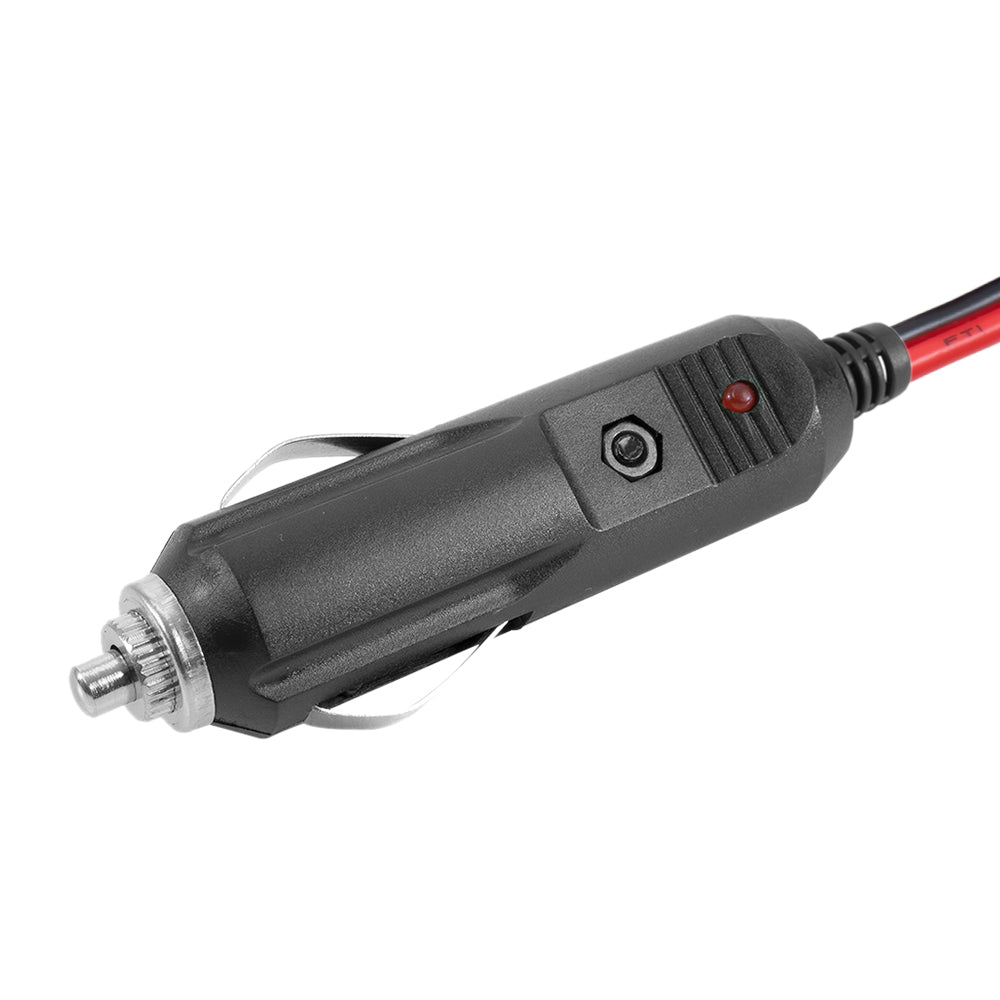 Statie radio CB ESCORT HP 6500 PNI