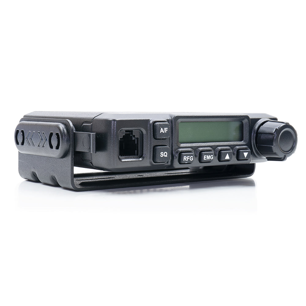 Statie radio CB ESCORT HP 6500 PNI