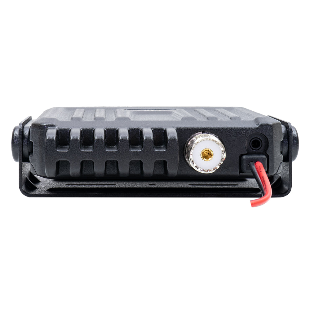 Statie radio CB ESCORT HP 6500 PNI