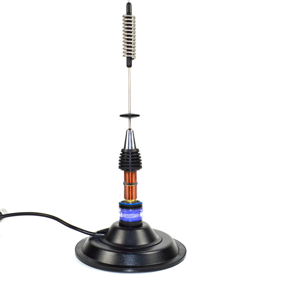 Antena radio CB ML70 cu magnet PNI