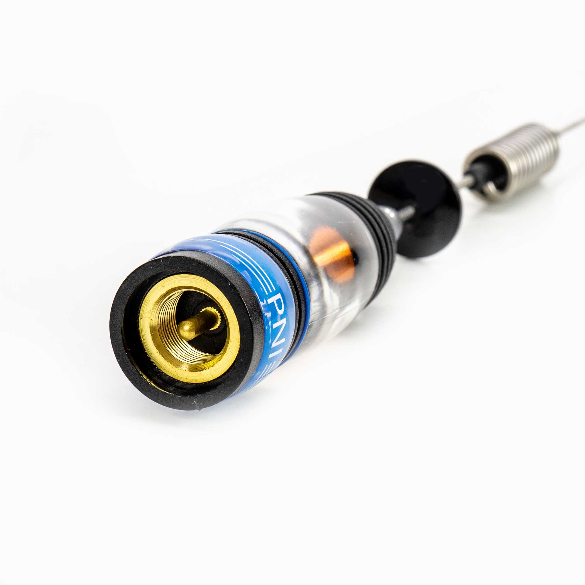 Antena radio CB ML70 cu magnet PNI