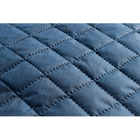 Husa exterior antigrindina marimea XM 380-405X150X137CM Carpassion