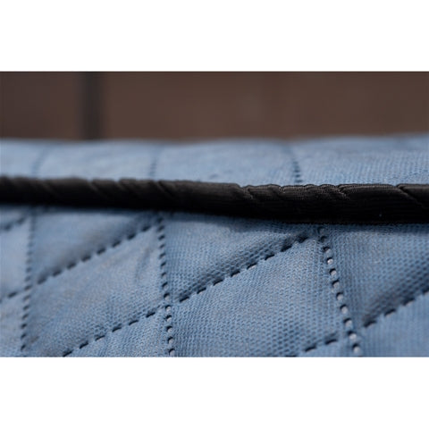 Husa exterior antigrindina marimea XM 380-405X150X137CM Carpassion