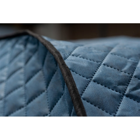 Husa exterior antigrindina marimea XM 380-405X150X137CM Carpassion