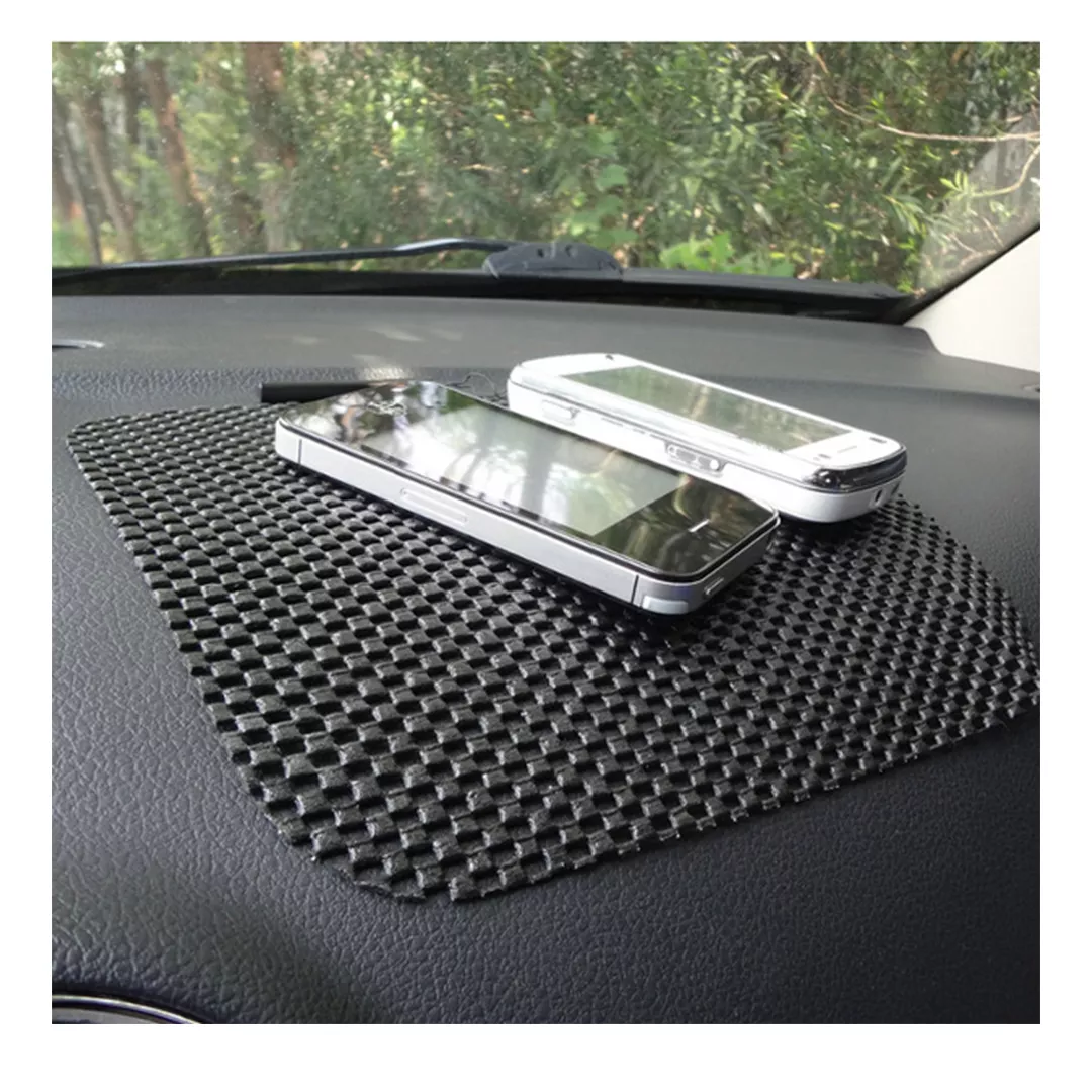 Covoras antiderapant bord, 19.5x22cm