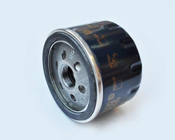 Filtru ulei Renault/Dacia 8200768913