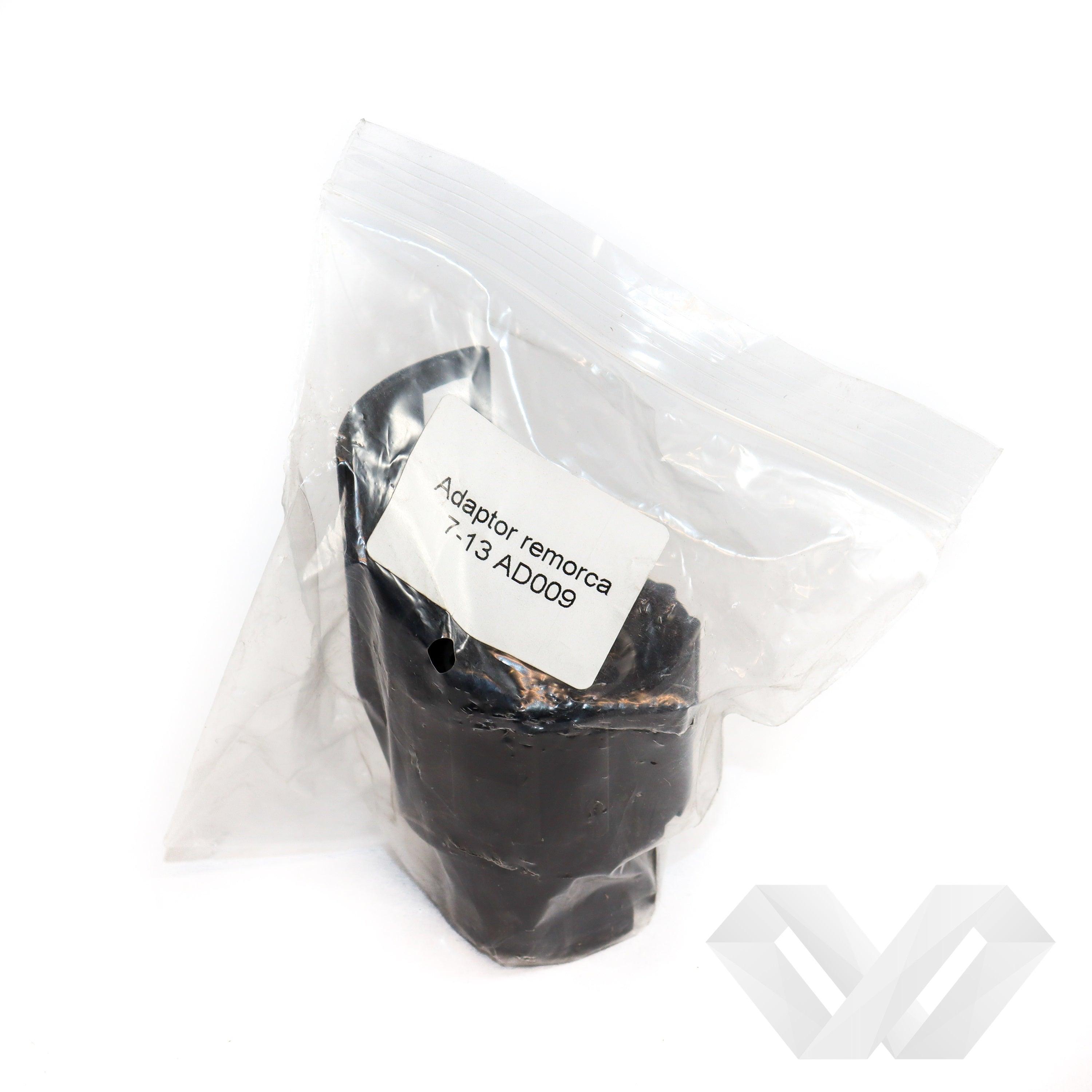 Adaptor priza remorca, 7-13 pini