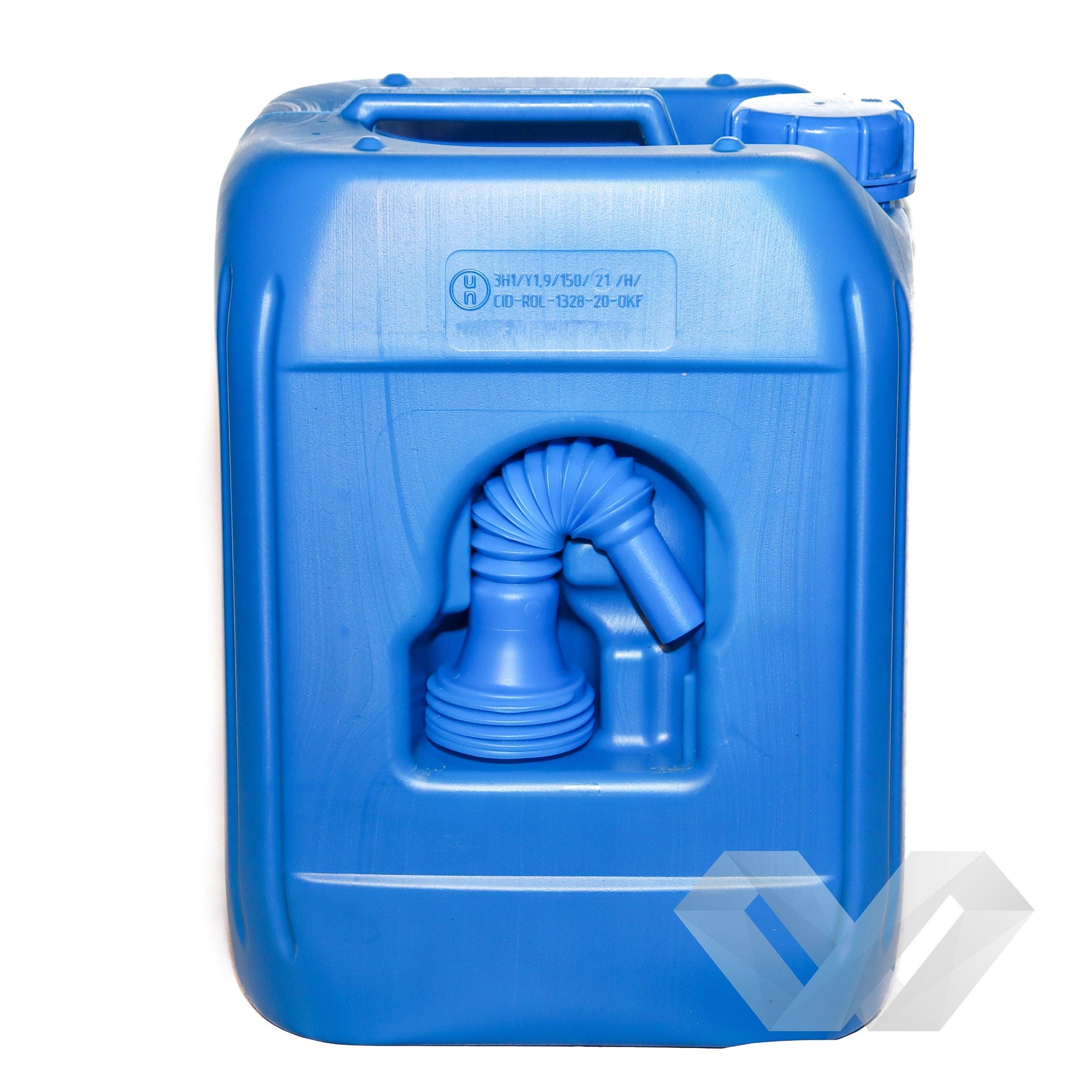 AdBlue AZO, 10 litri