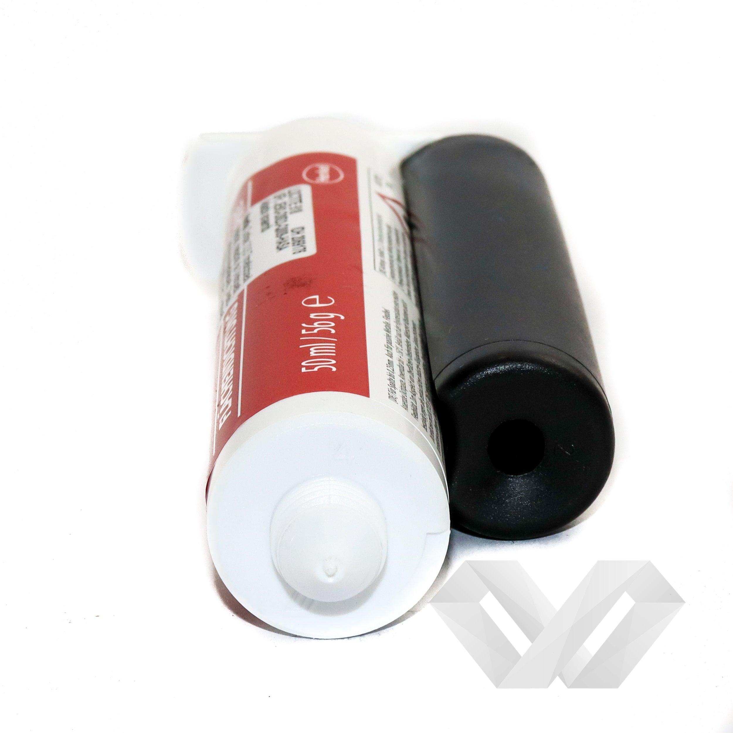 Adeziv etansant anaerob Loctite 518 50 ml