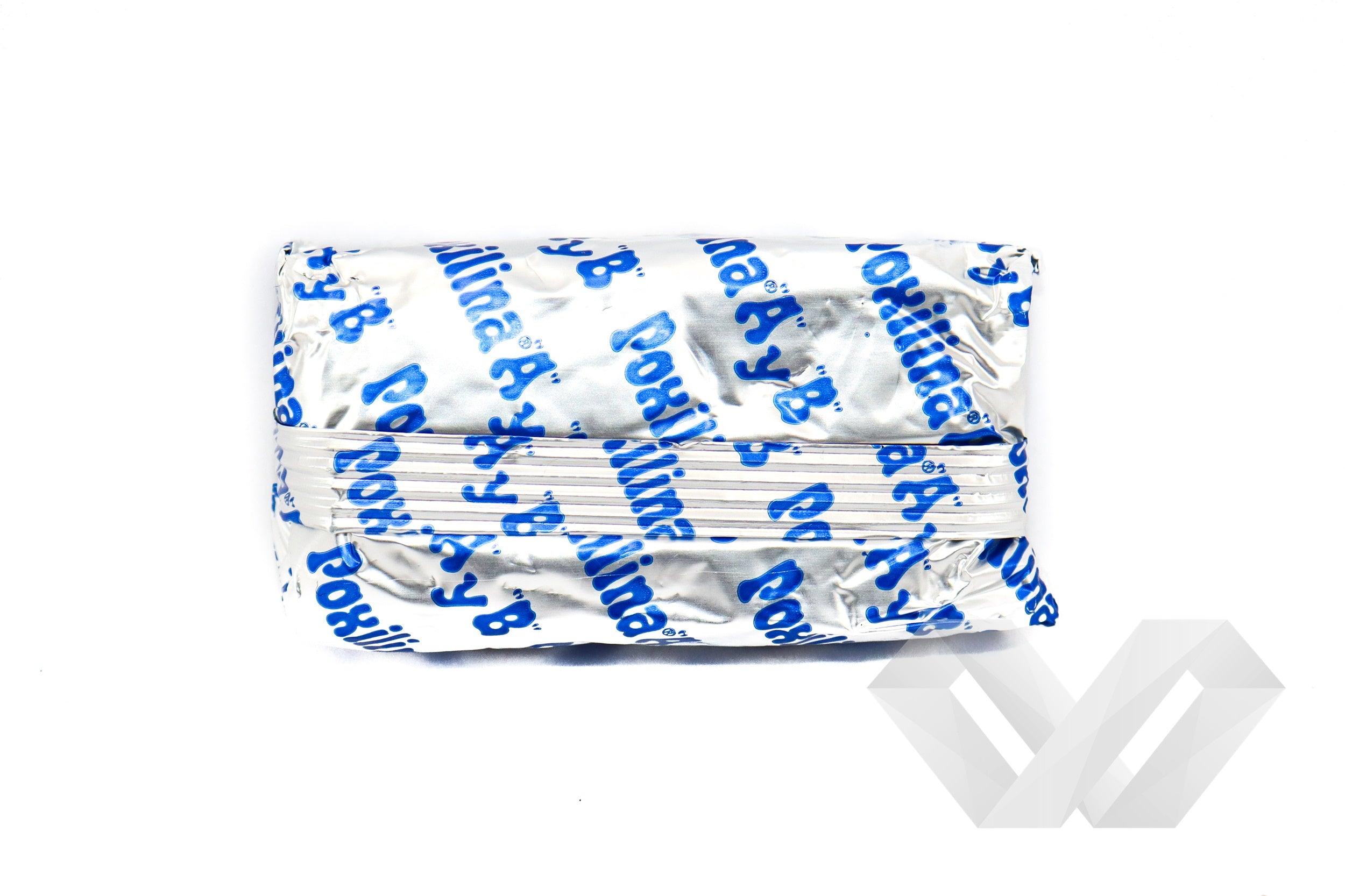 Adeziv Poxilina 70 gr