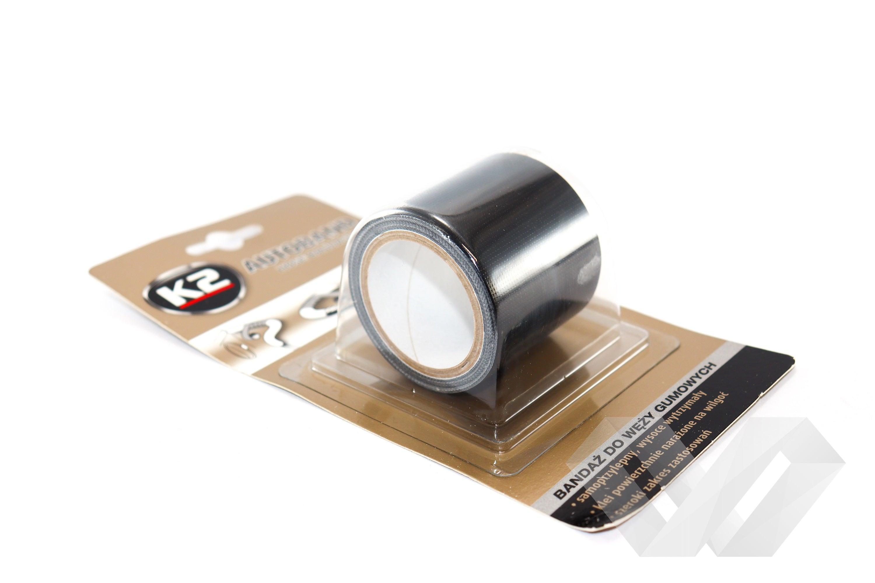 Banda reparat furtune K2, 3m 5cm