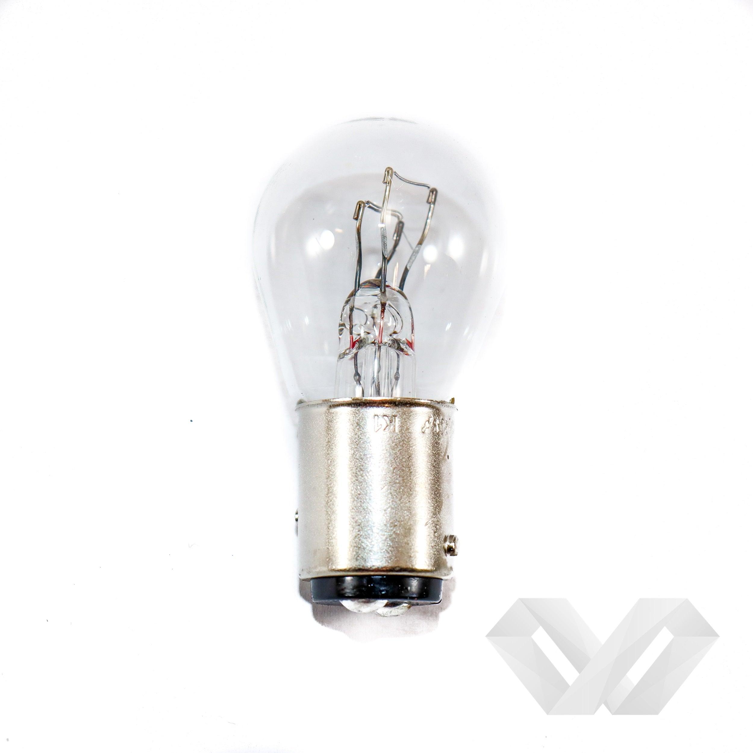 Bec auto Narva, 12V P21/5W