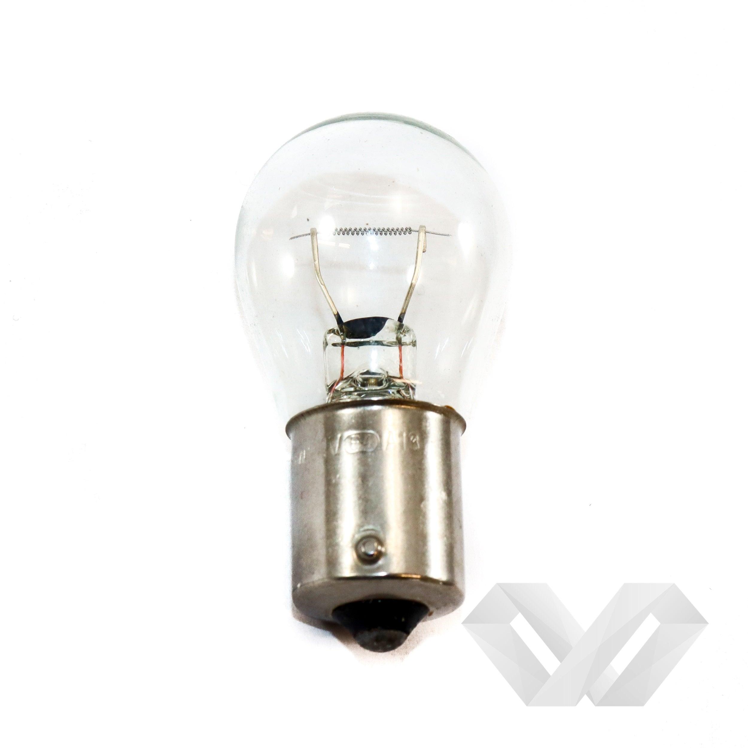 Bec auto Elta, 24V 21W