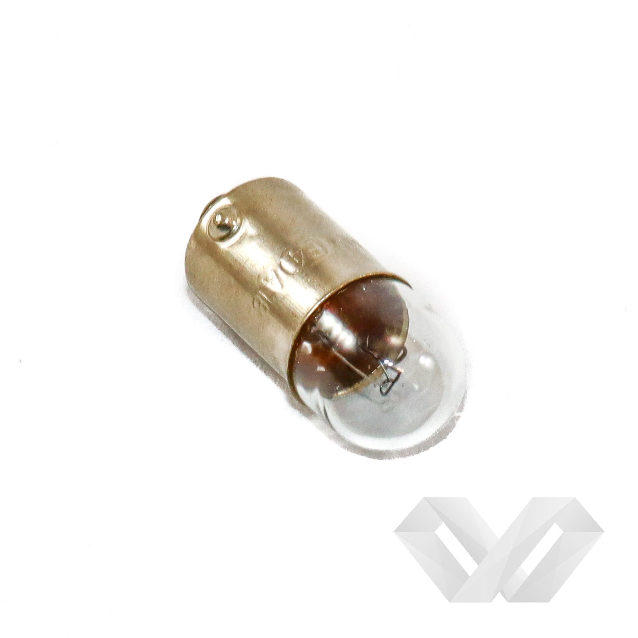 Bec auto Elta 24V 5W BA9s