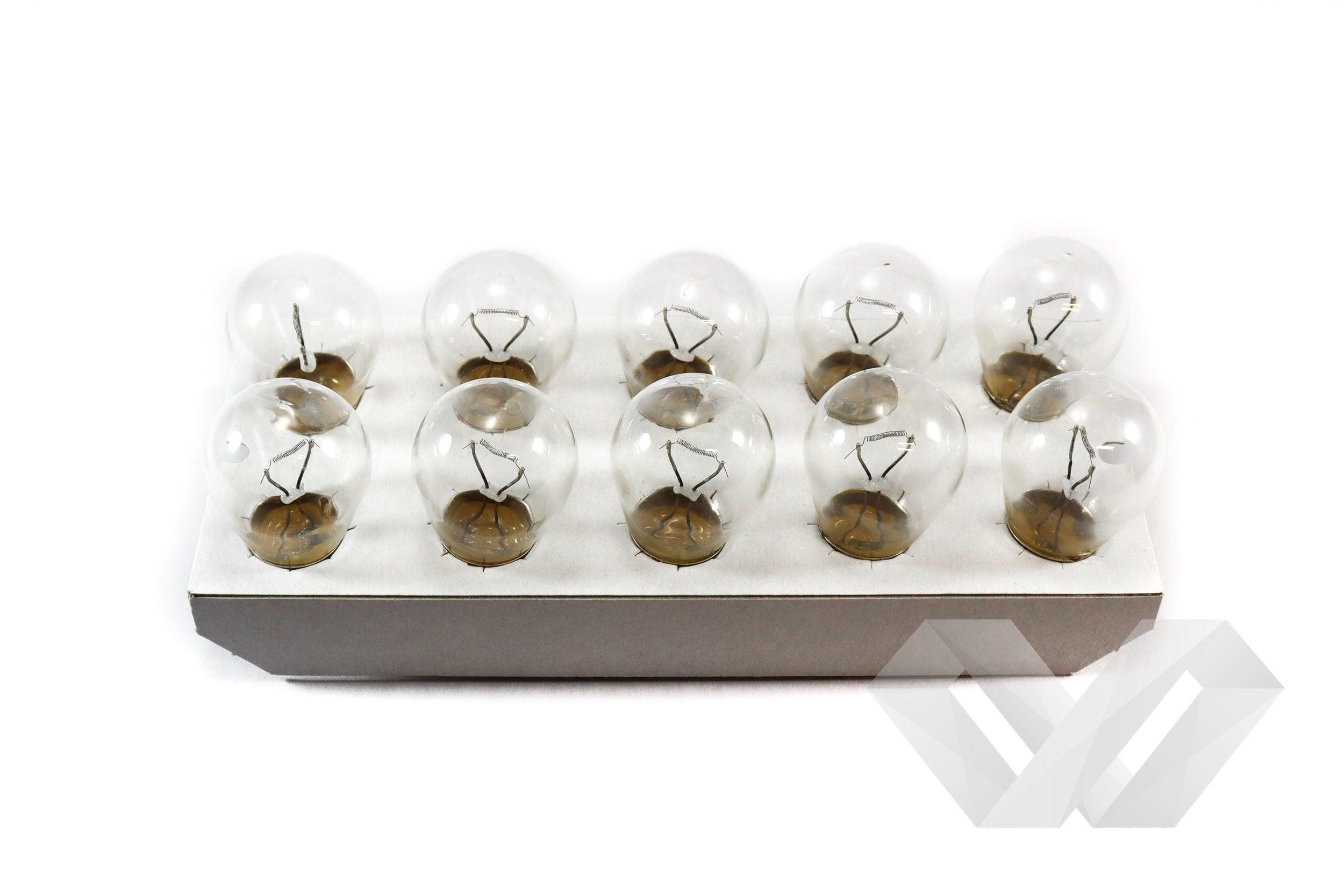 Bec auto Narva, 12V P21W