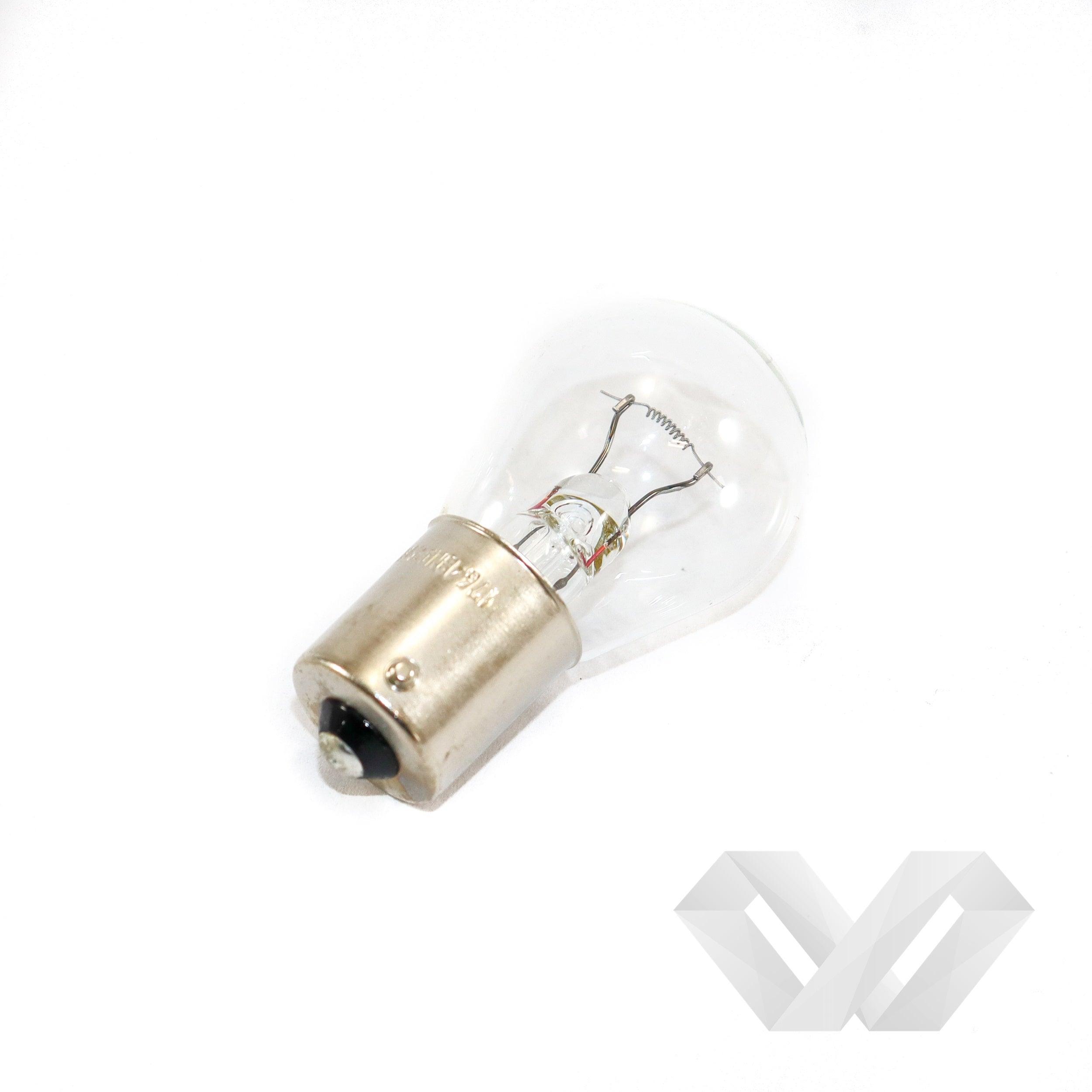 Bec auto Narva, 24V P21W