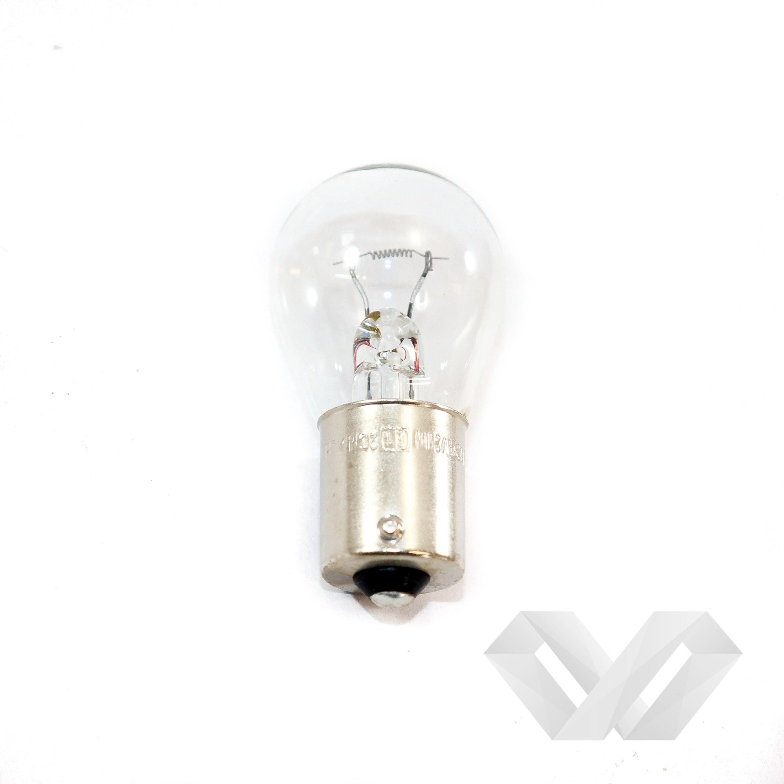 Bec auto Narva, 24V P21W