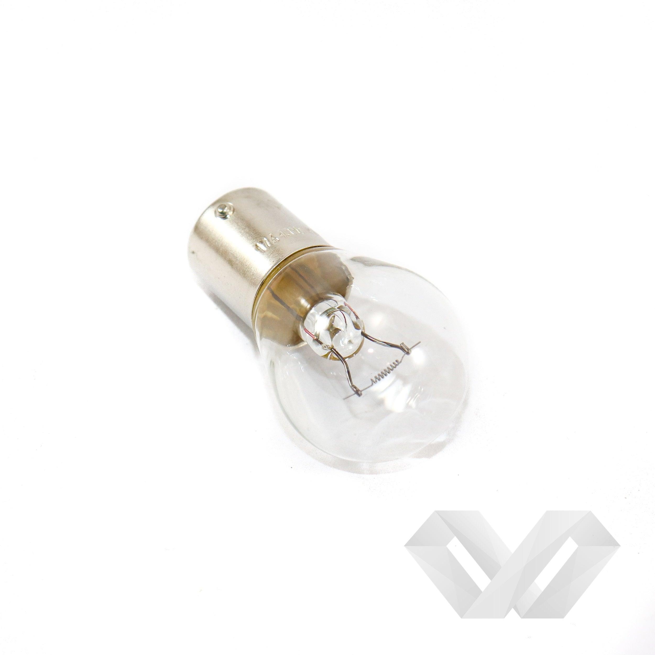 Bec auto Narva, 24V P21W