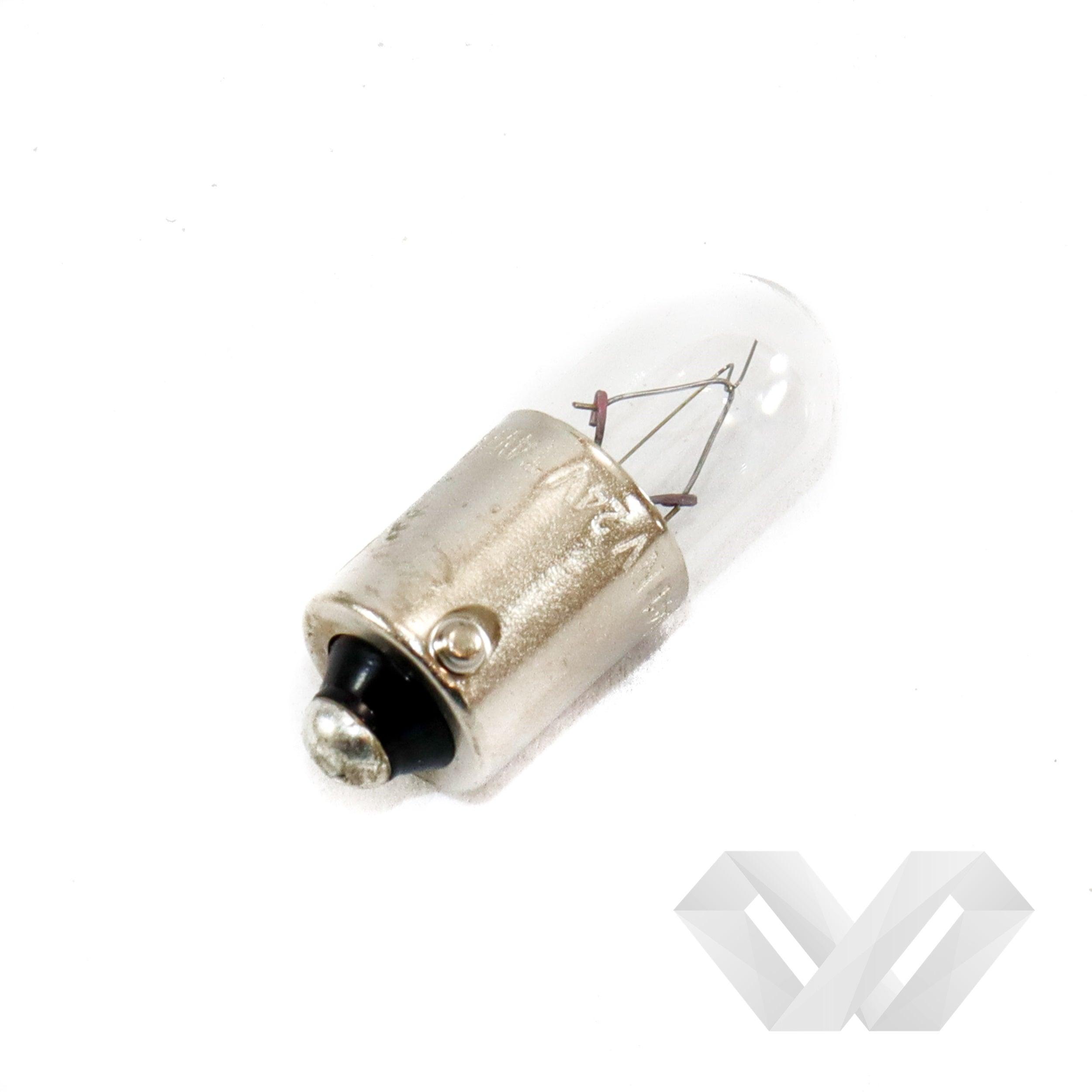 Bec auto narva, 24V T4W