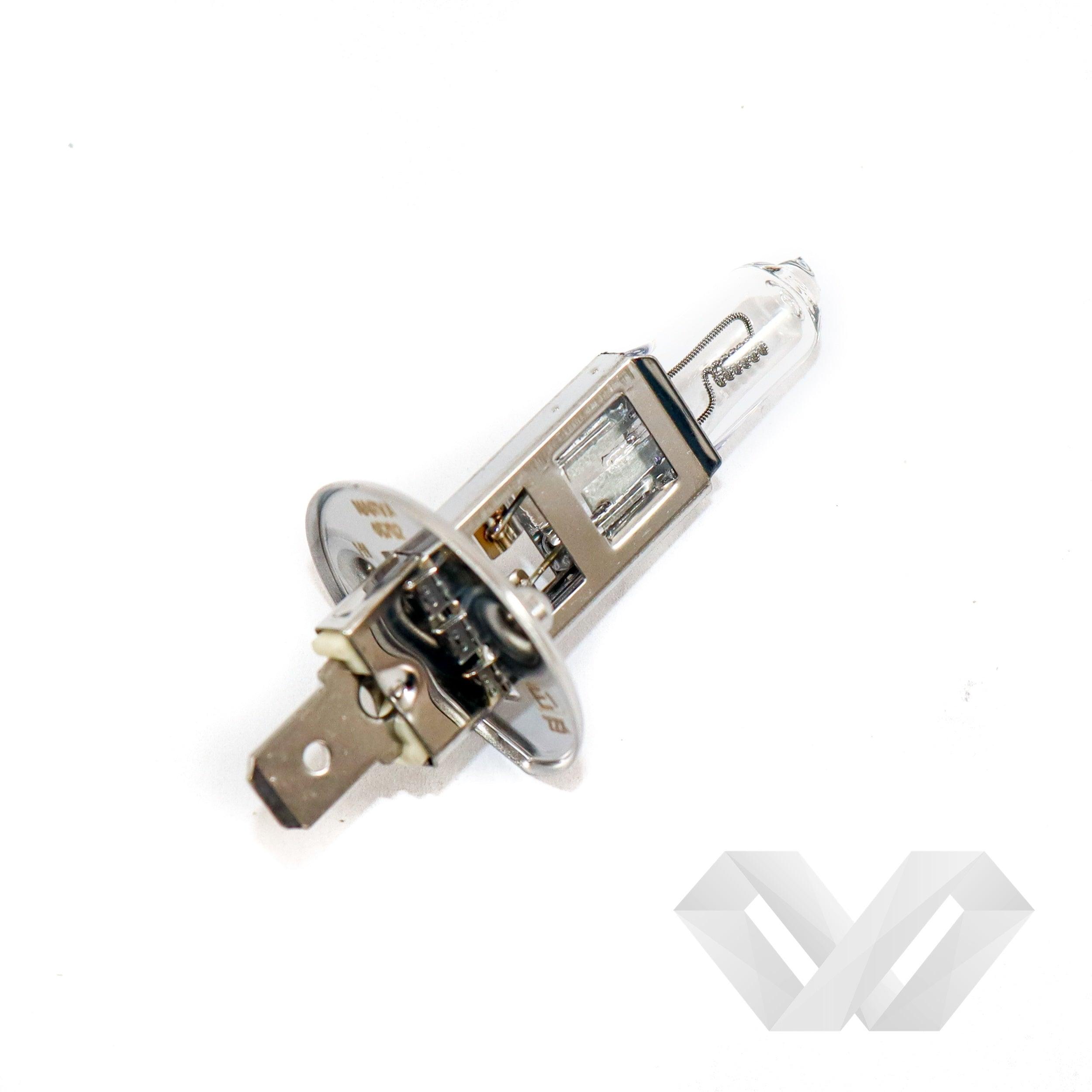 Bec auto Narva, H1 70W 24V