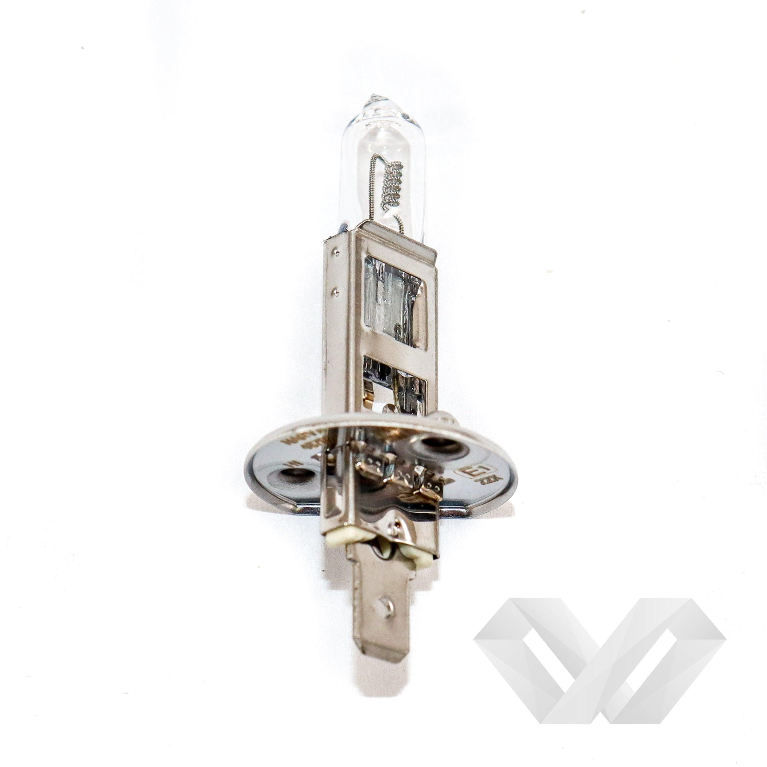 Bec auto Narva, H1 70W 24V