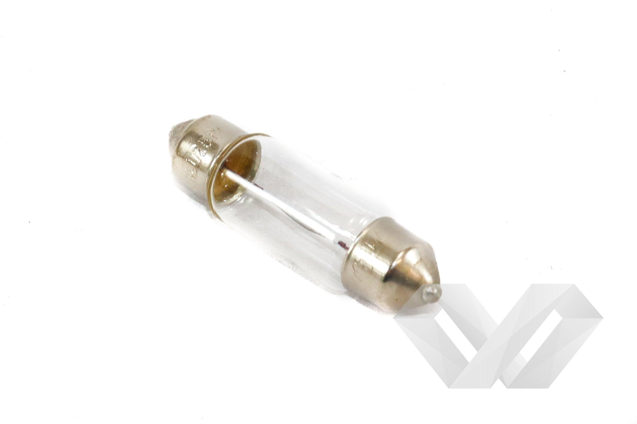 Bec auto sofit Narva, C5W 24V