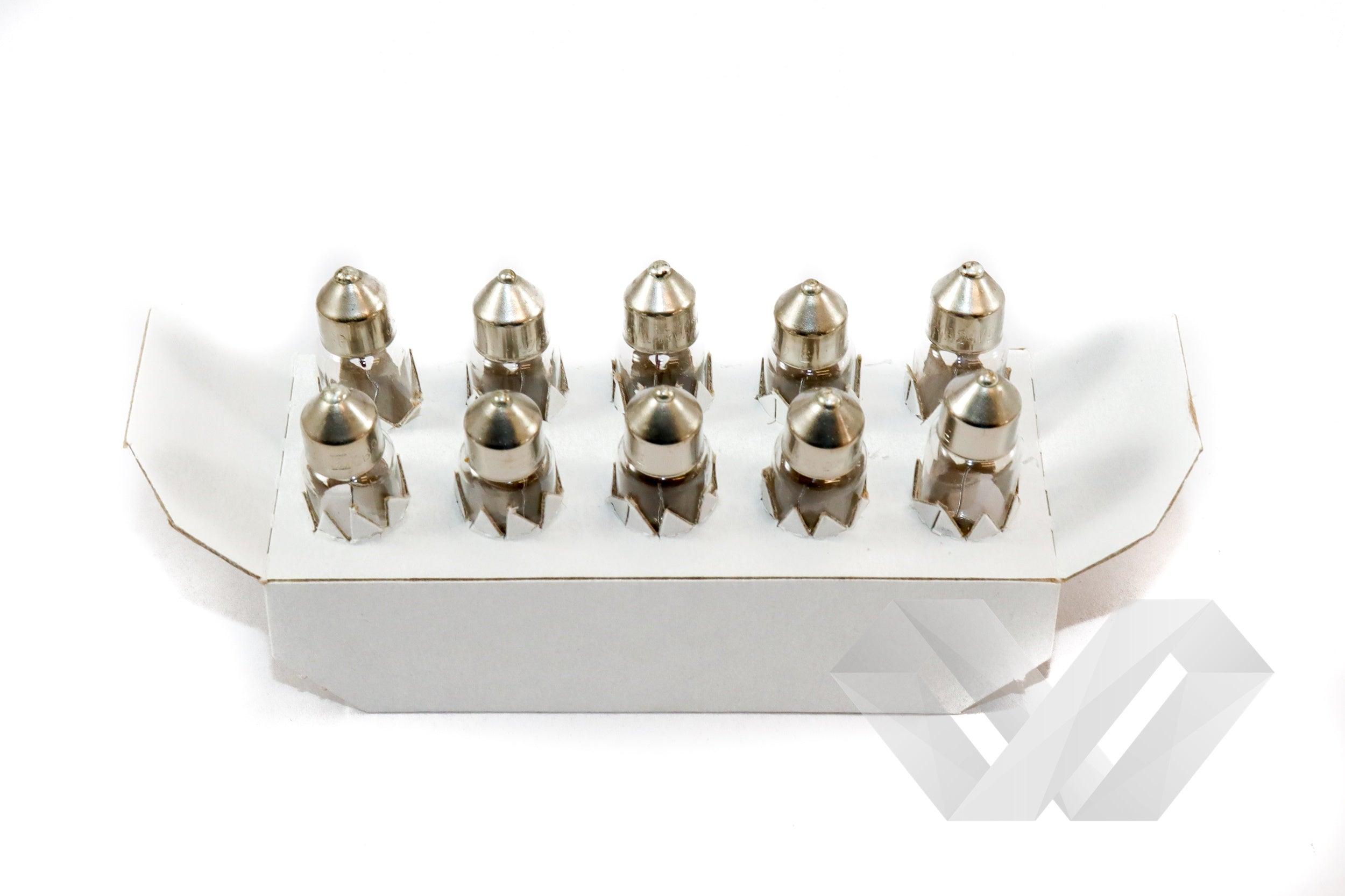 Bec auto sofit Narva, C5W 24V