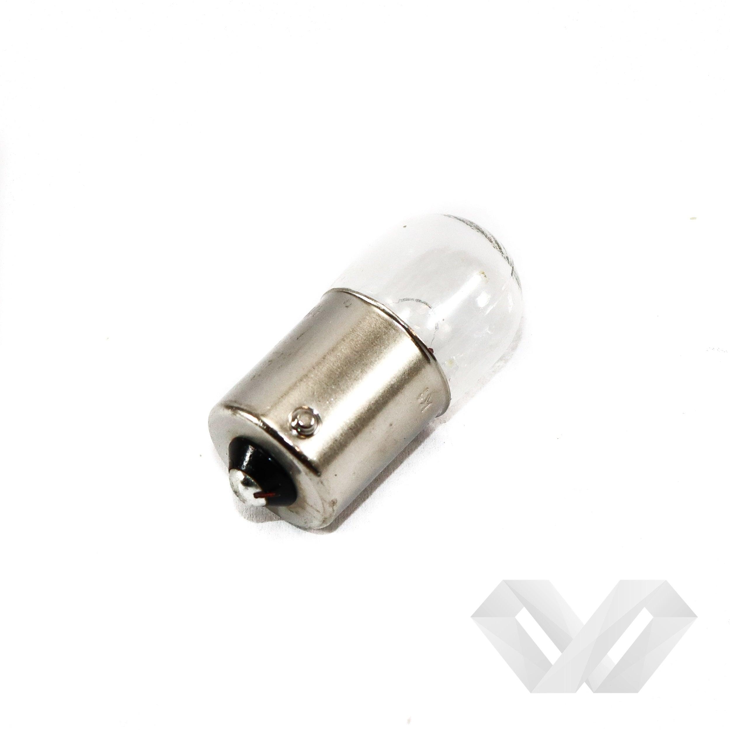 Bec auto Narva, 12V R10W Standard