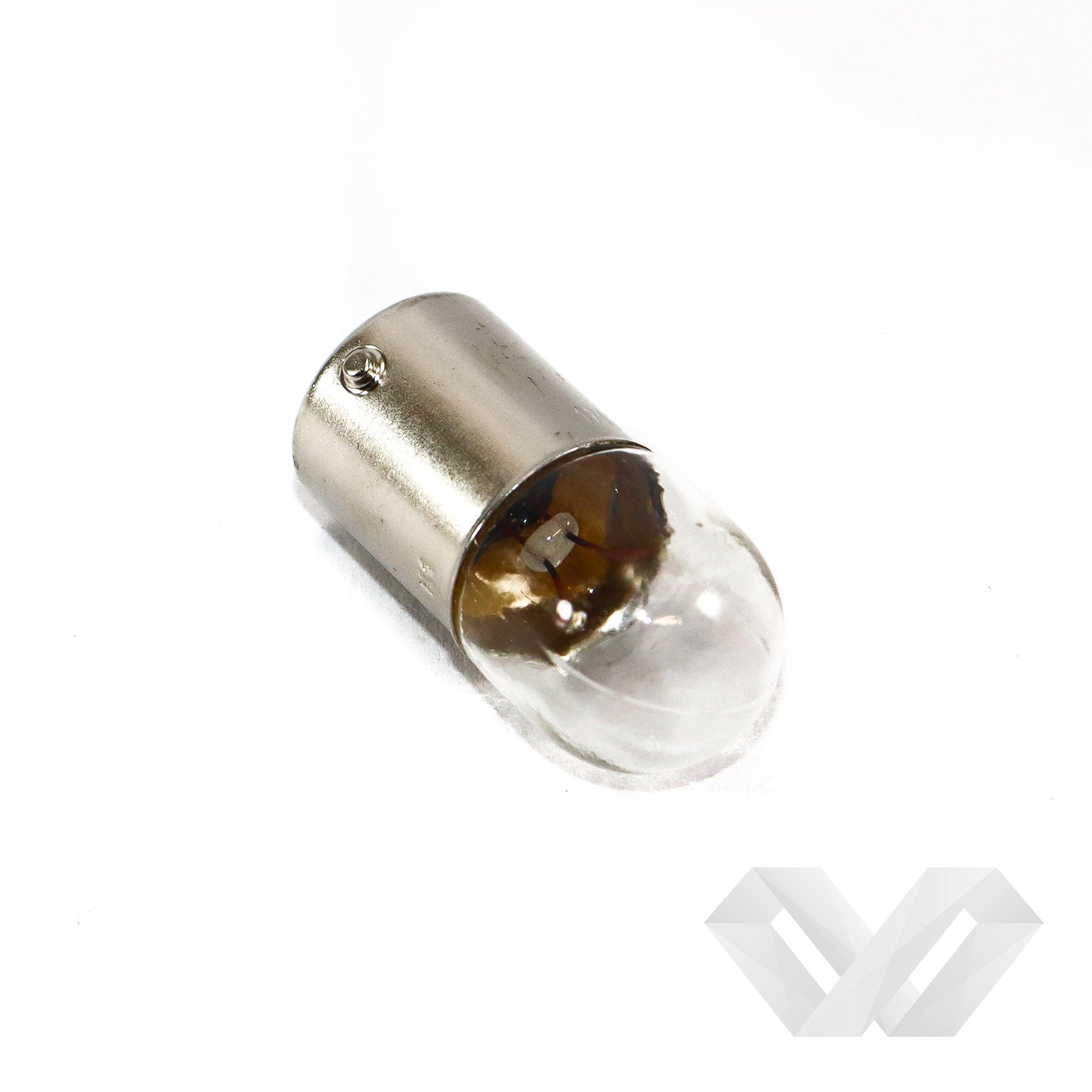 Bec auto Narva, 12V R10W Standard