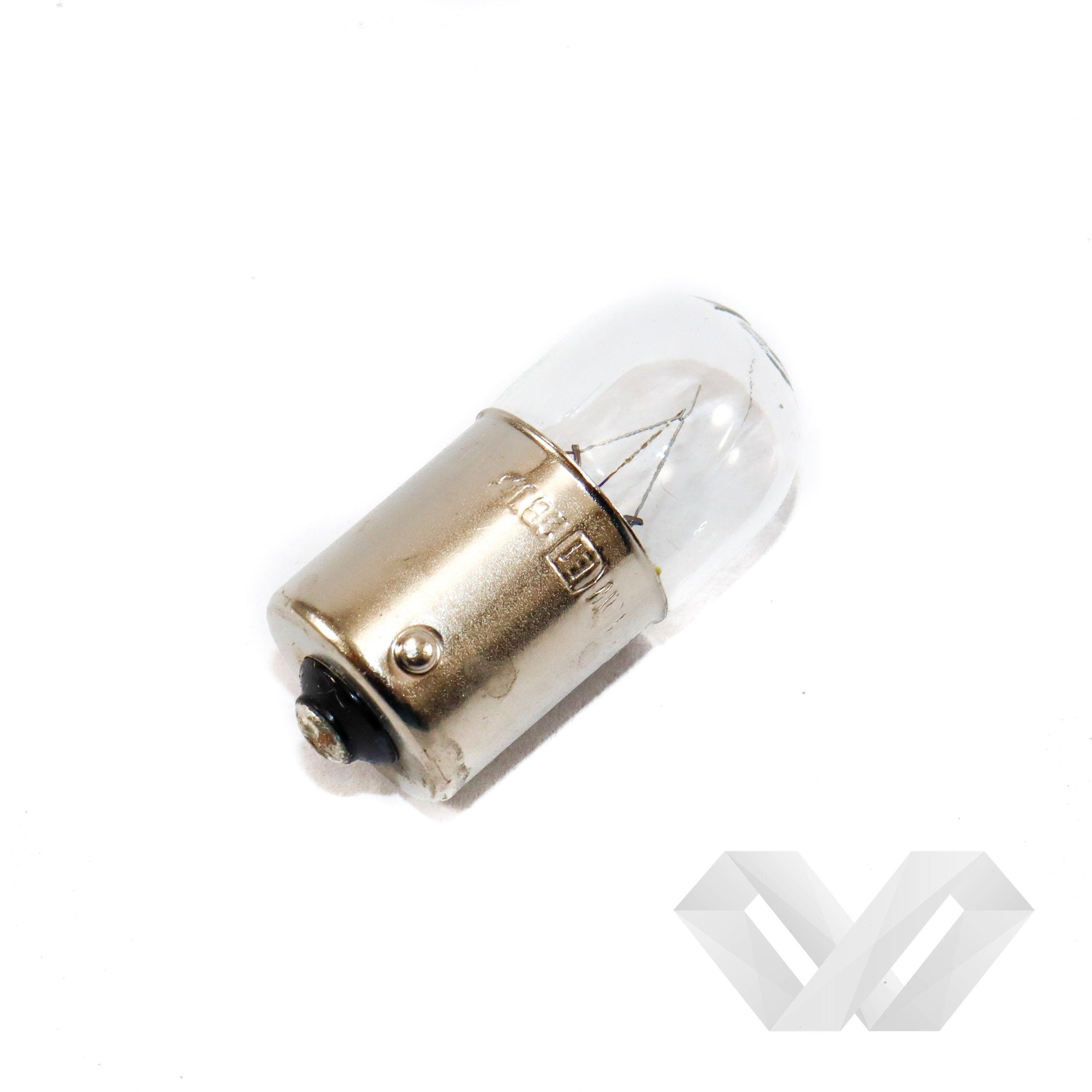 Bec auto Narva, 24V R10W Standard