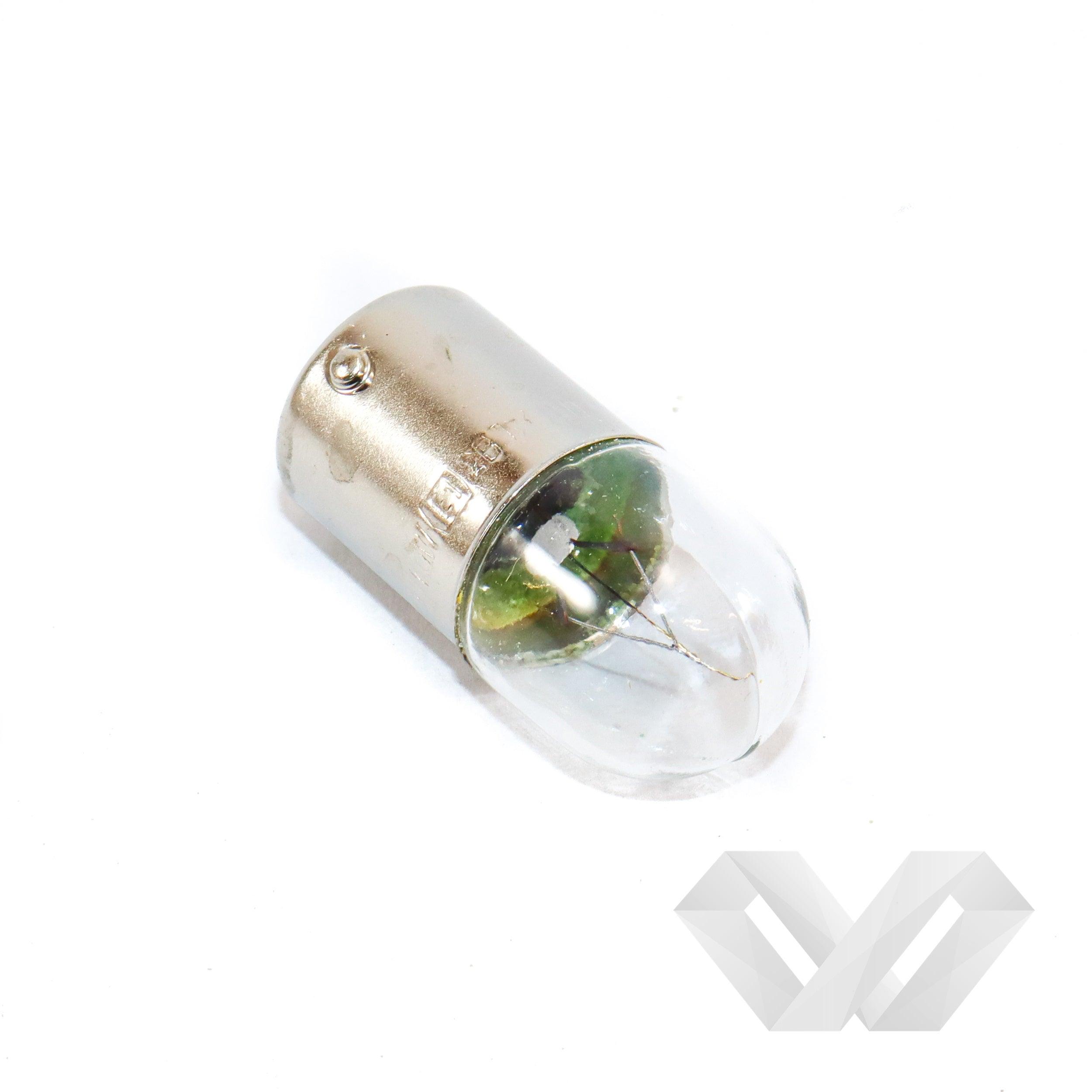 Bec auto Narva, 24V R10W Standard