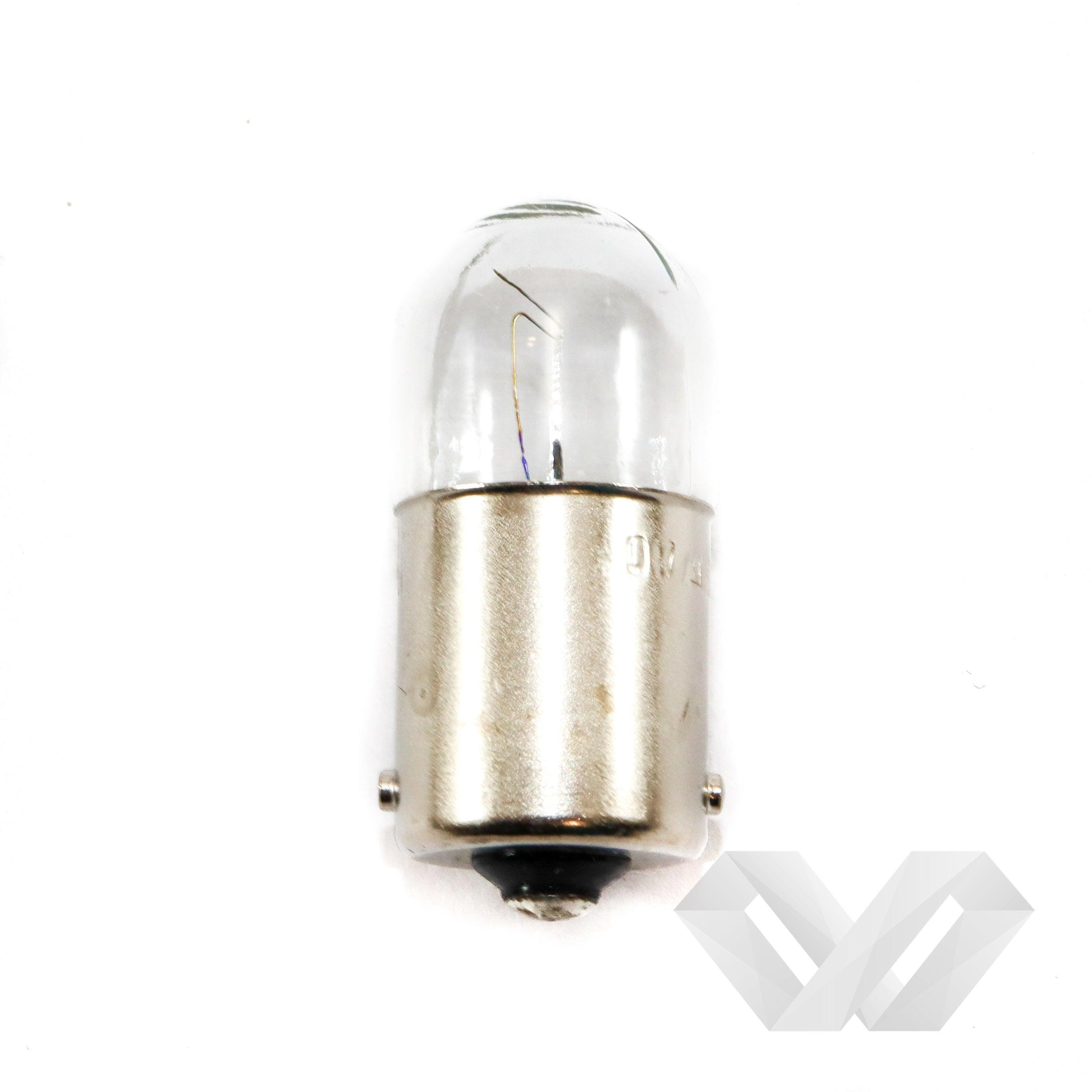 Bec auto Narva, 24V R10W Standard