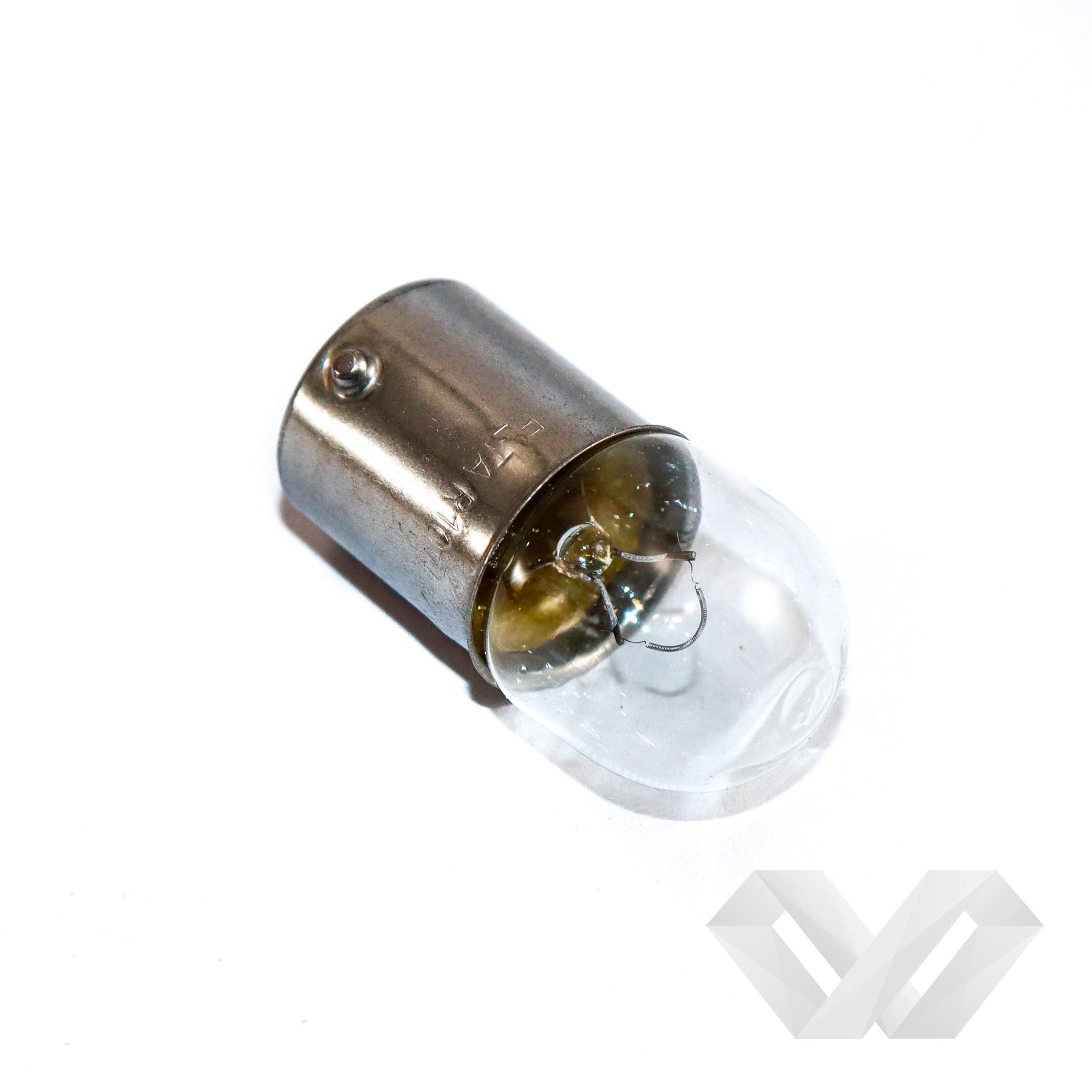 Bec cireasa Elta, 12V 10W