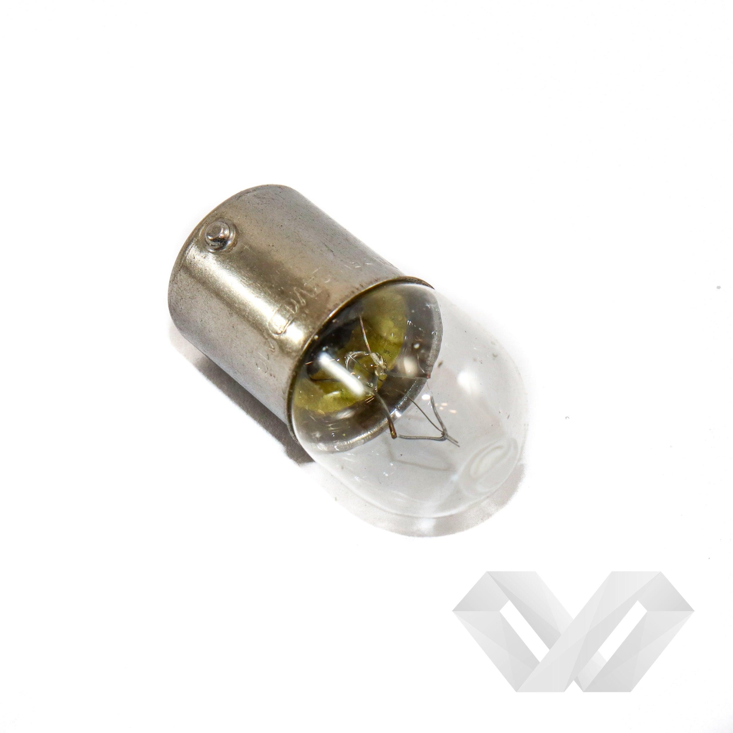 Bec cireasa Elta, 24V 5W