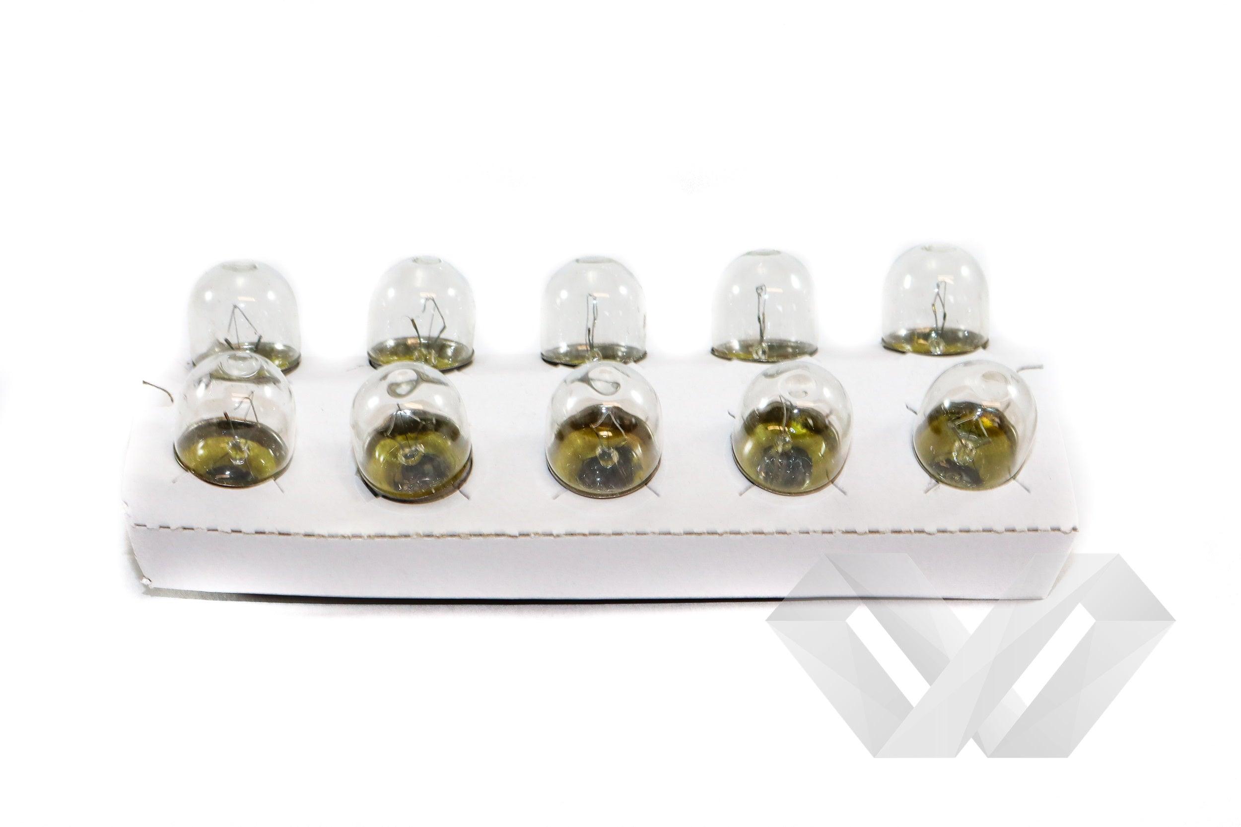 Bec cireasa Elta, 24V 5W