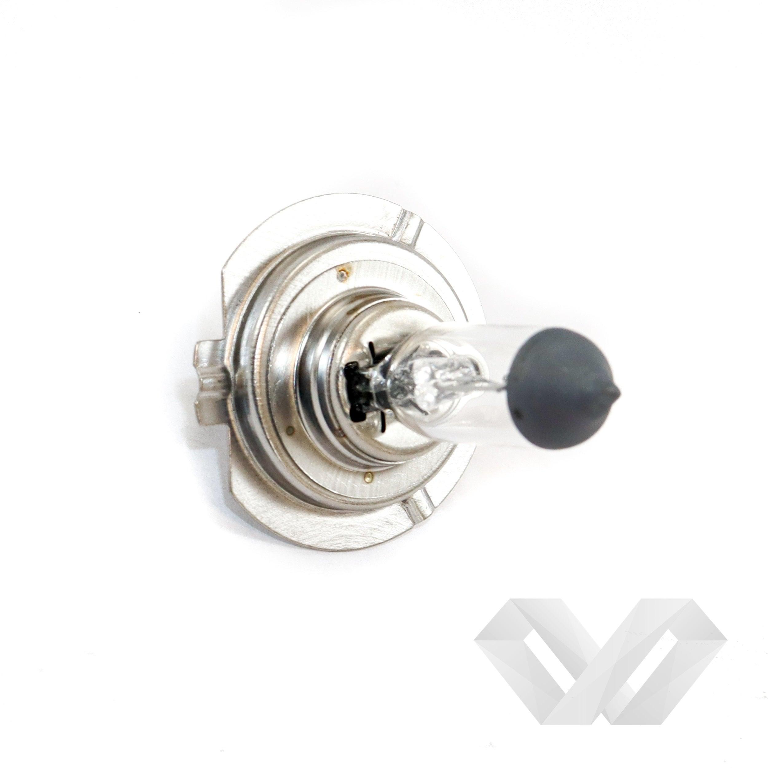 Bec halogen H7 Elta, 24V 70W