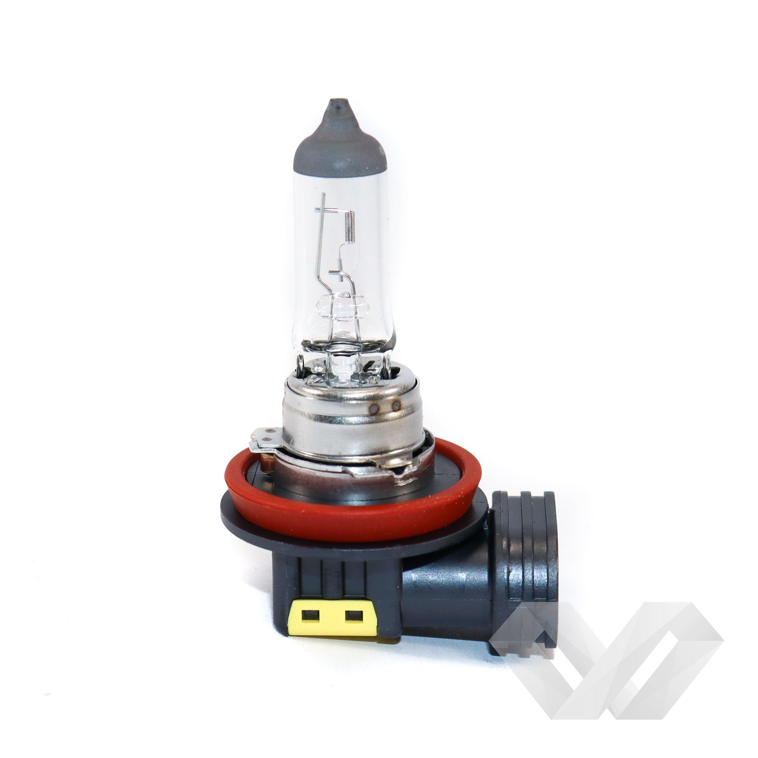 Bec Narva H8, 12V 35W