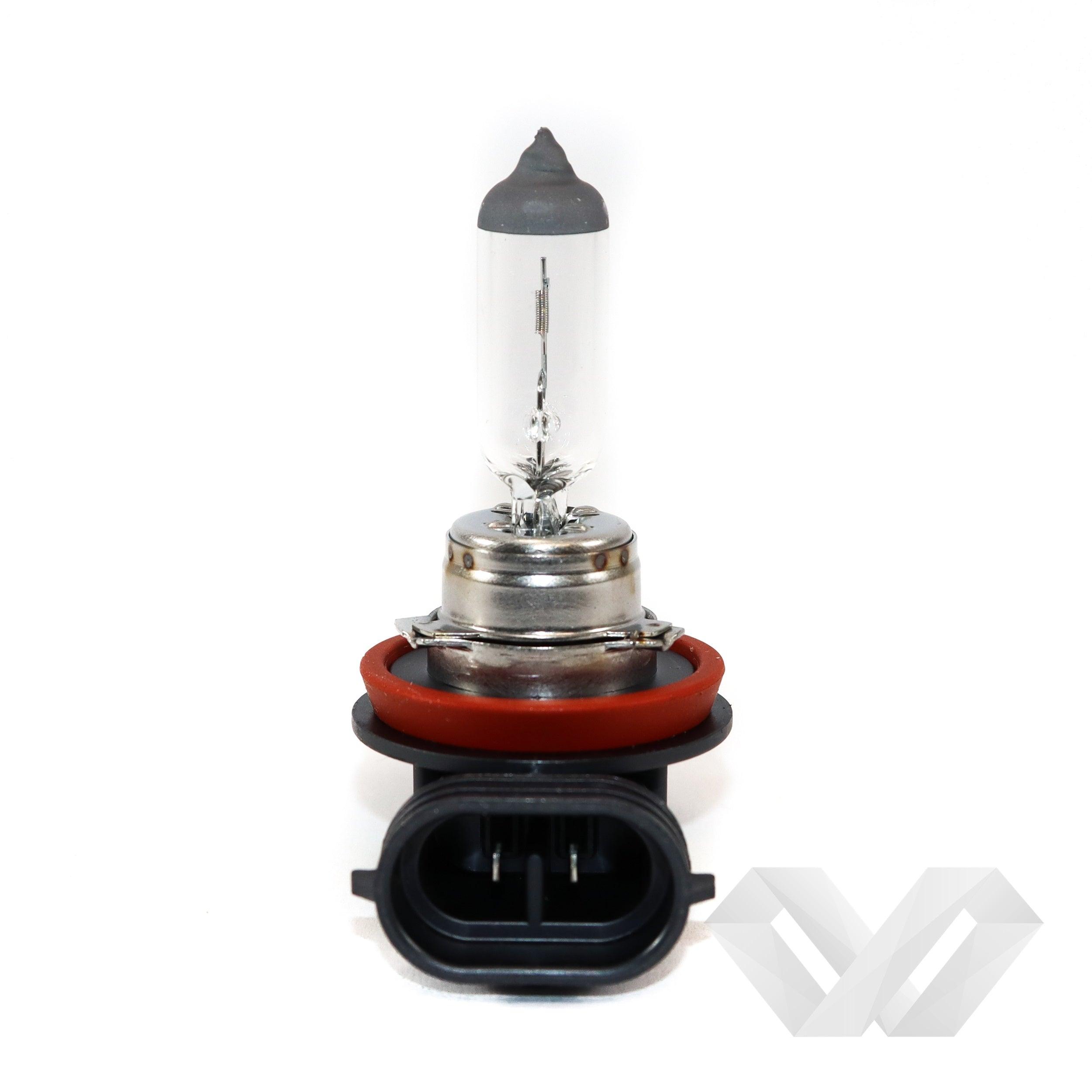 Bec Narva H8, 12V 35W