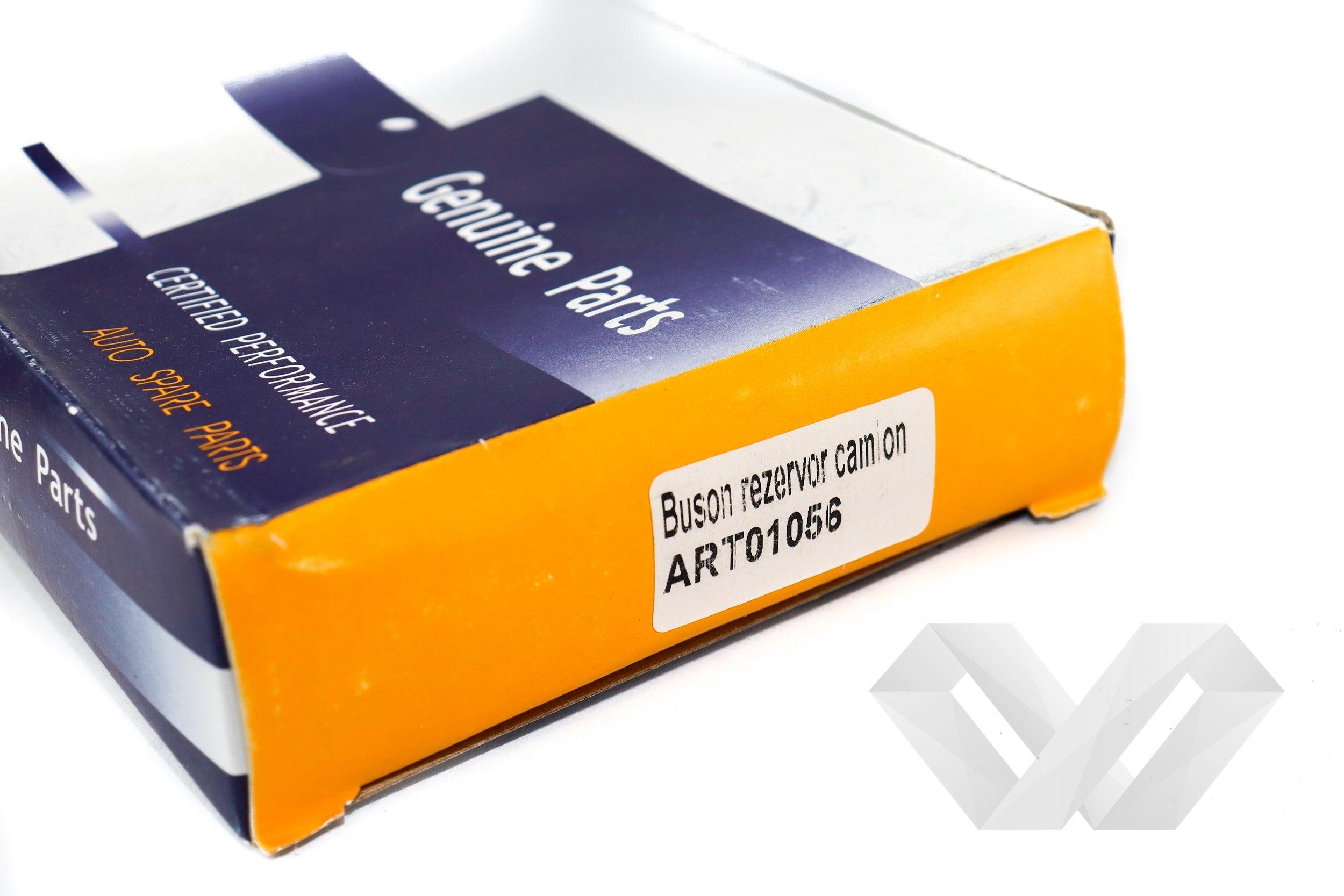 Buson rezervor camion