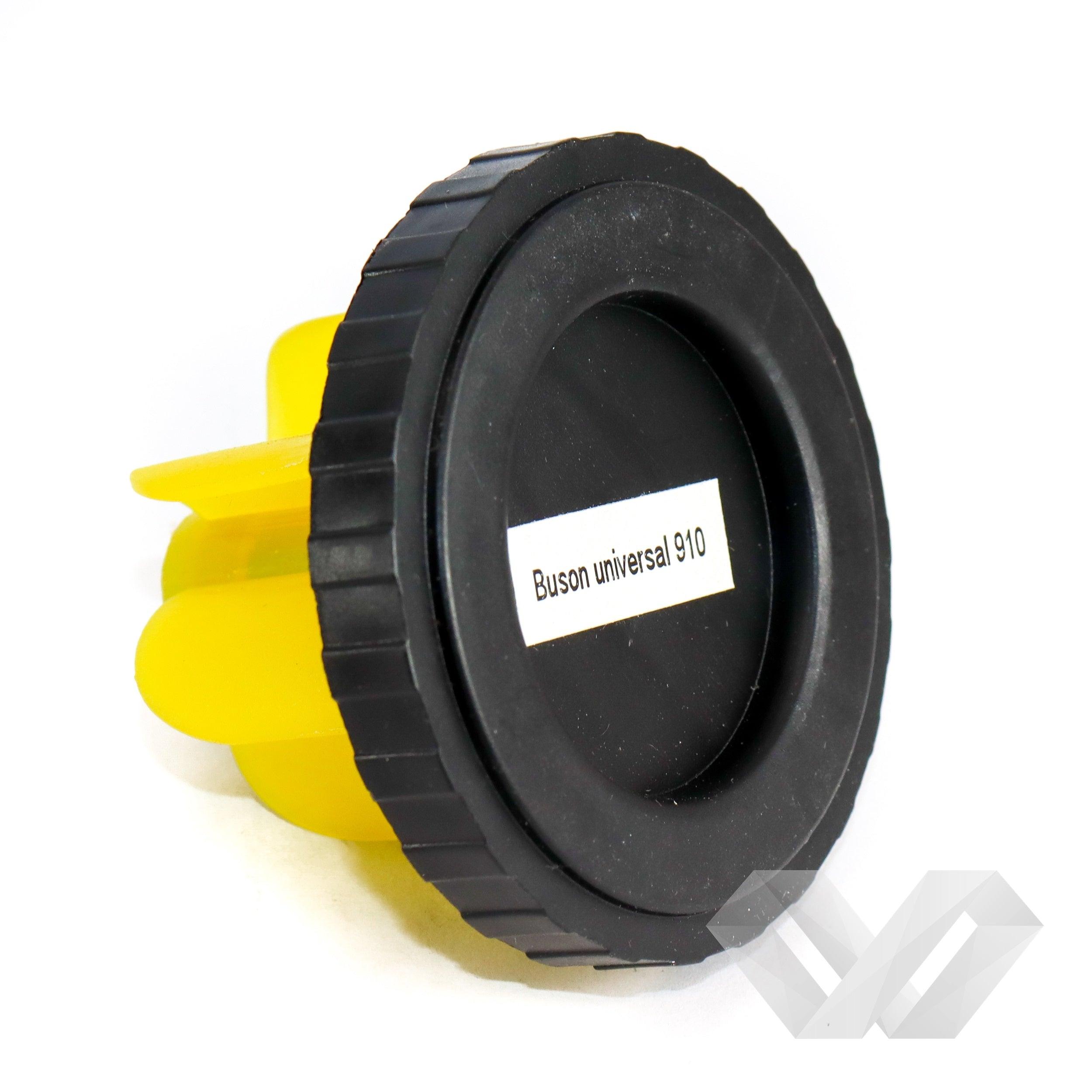 Buson rezervor universal