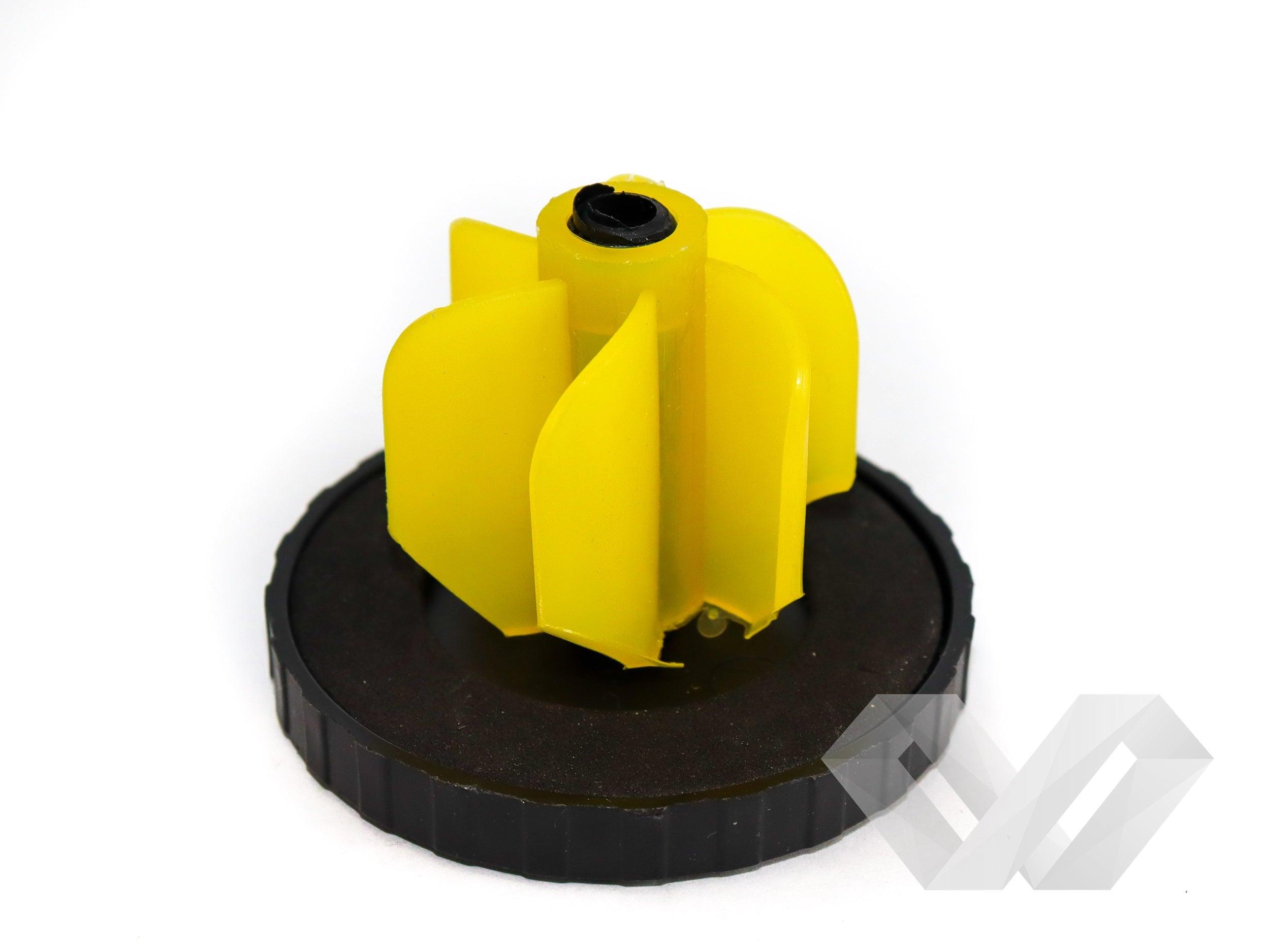 Buson rezervor universal