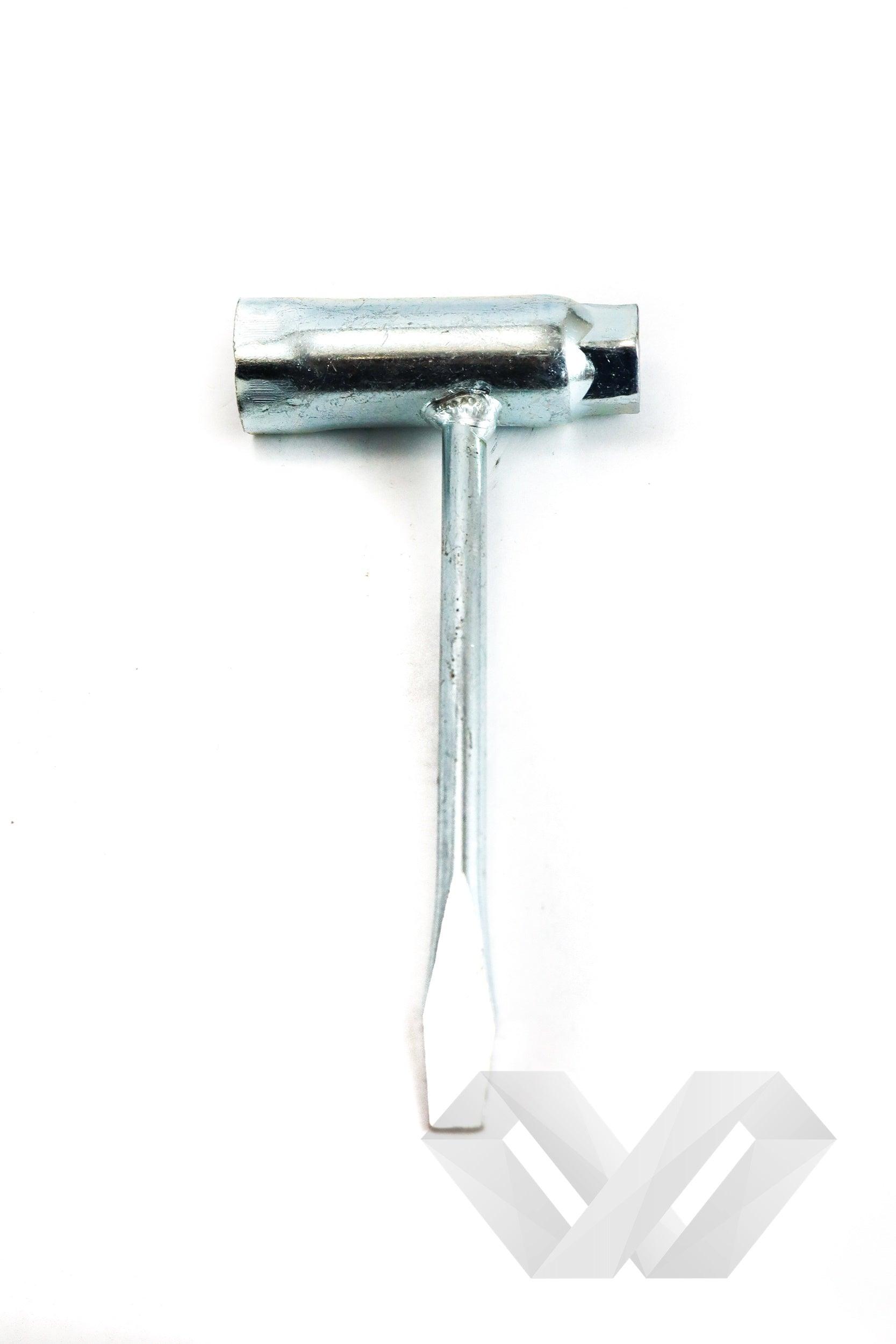 Cheie drujba, 13/19mm