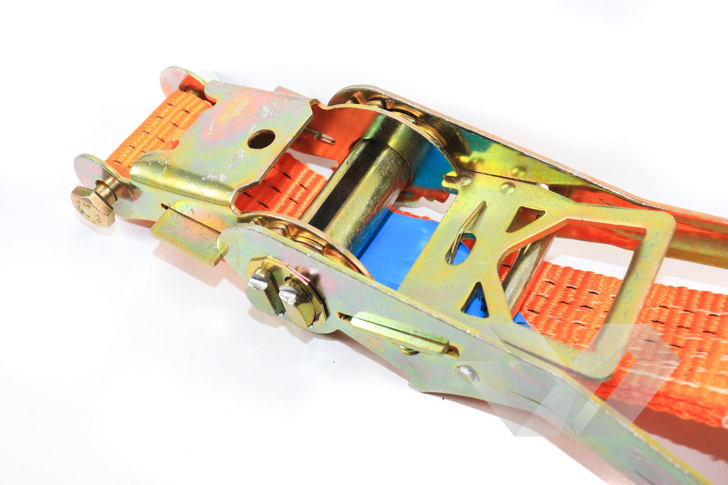 Chinga ancorare 3 puncte, 5 tone