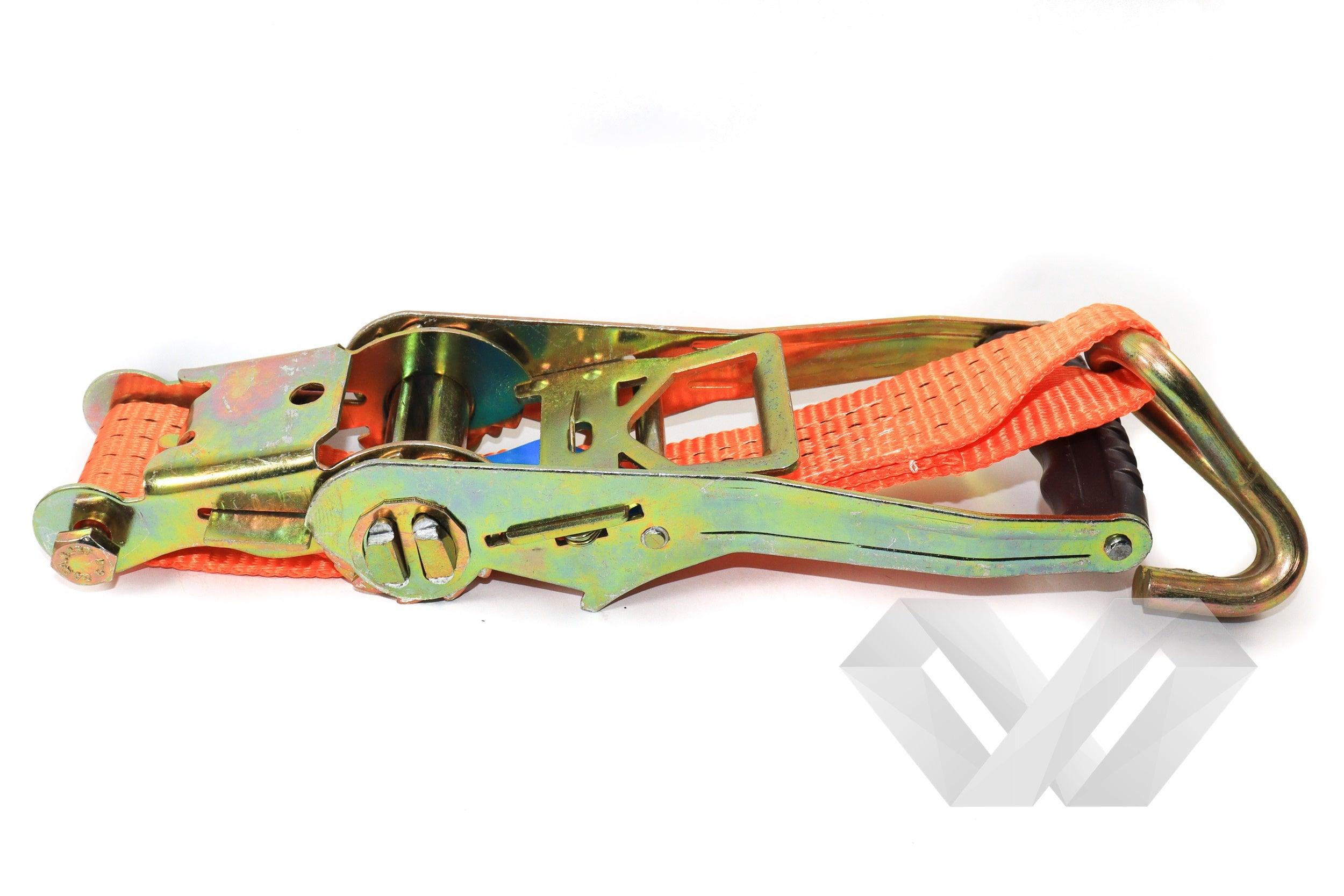 Chinga ancorare 3 puncte, 5 tone