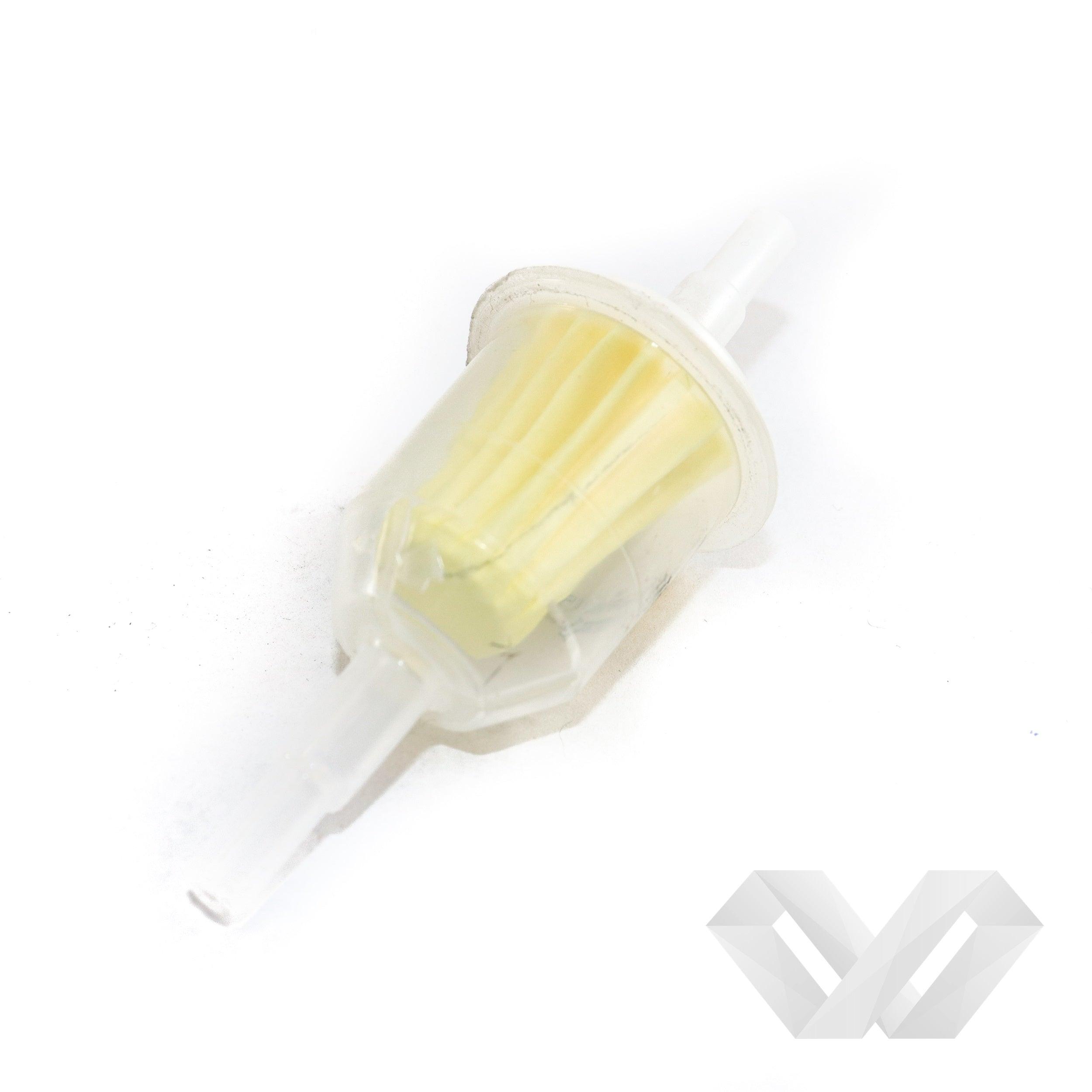 Filtru benzina universal, mic