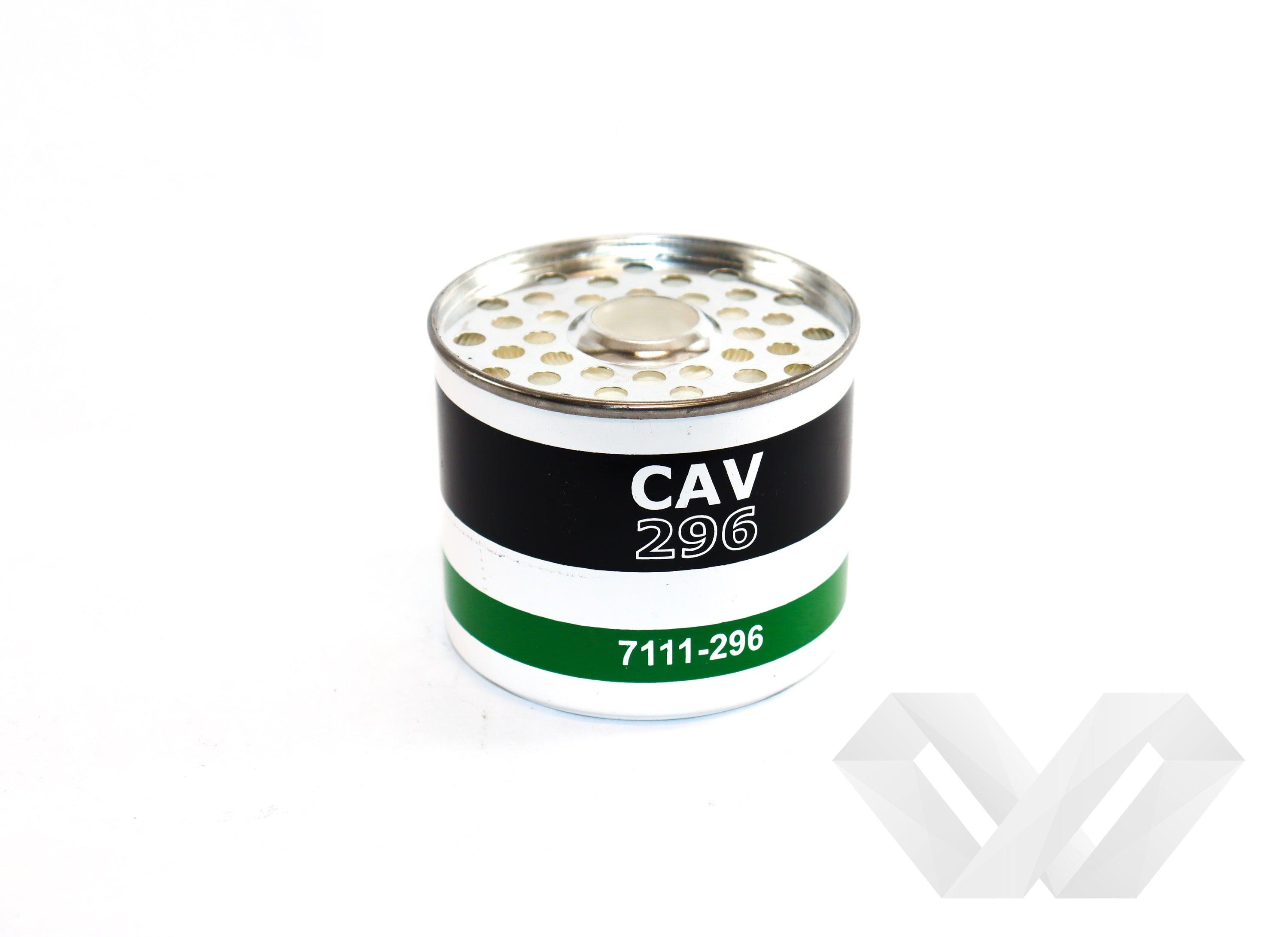 Filtru combustibil tractor, ARO, Fiat, Saviem