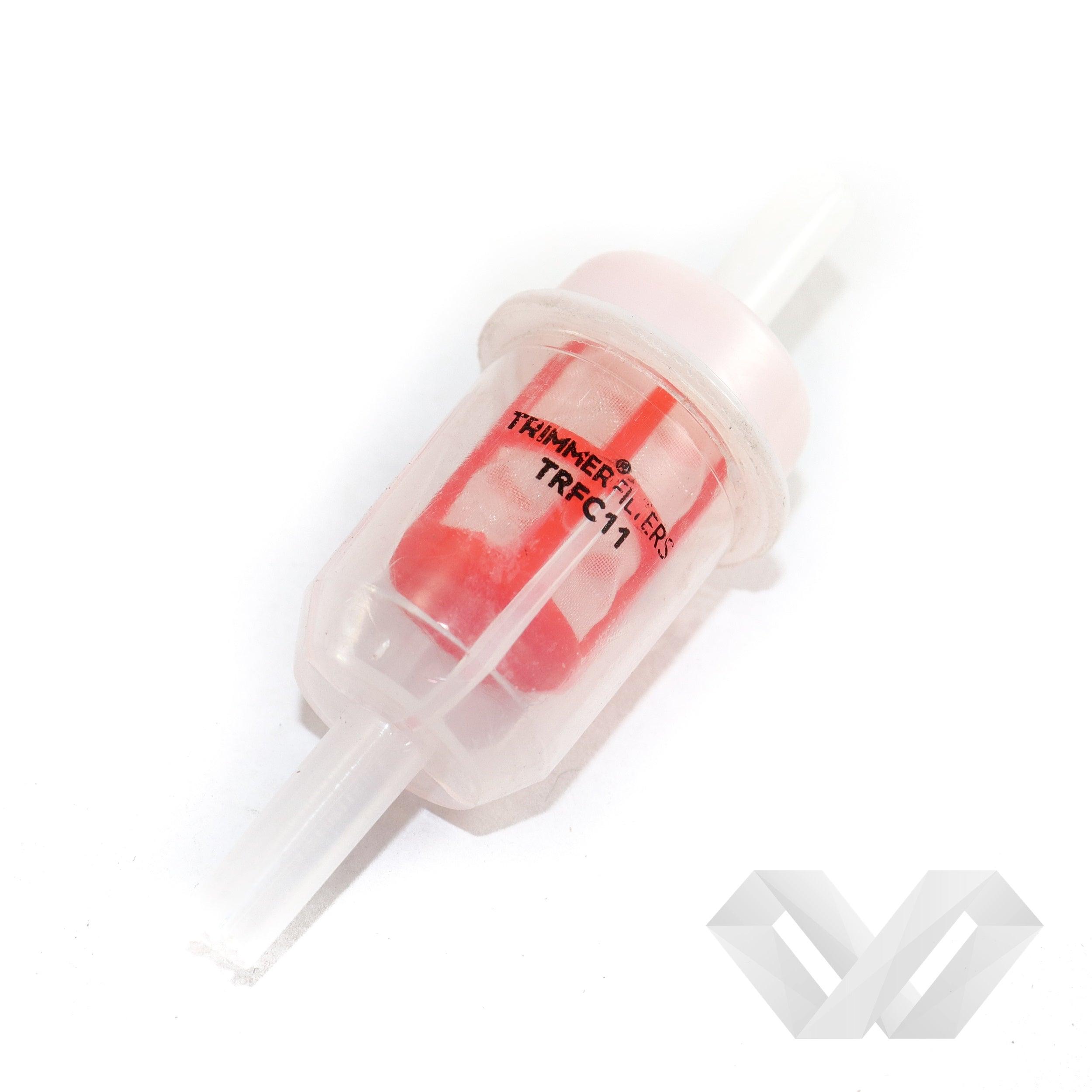 Filtru motorina universal