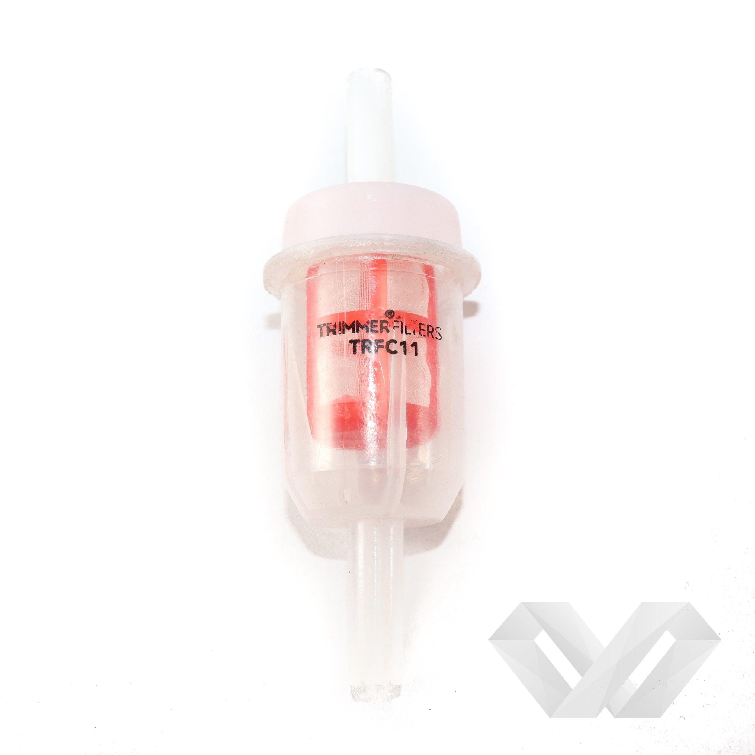 Filtru motorina universal