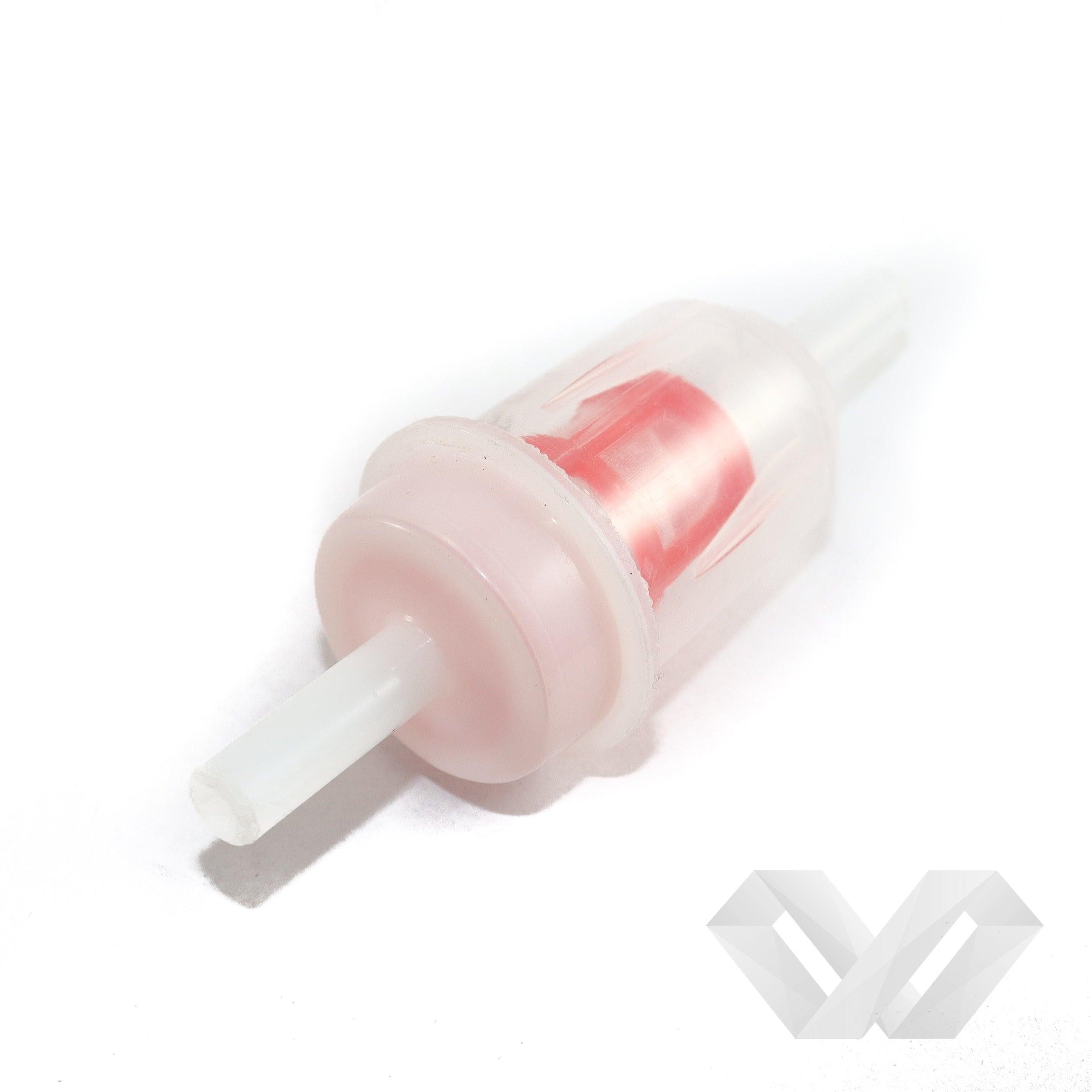 Filtru motorina universal