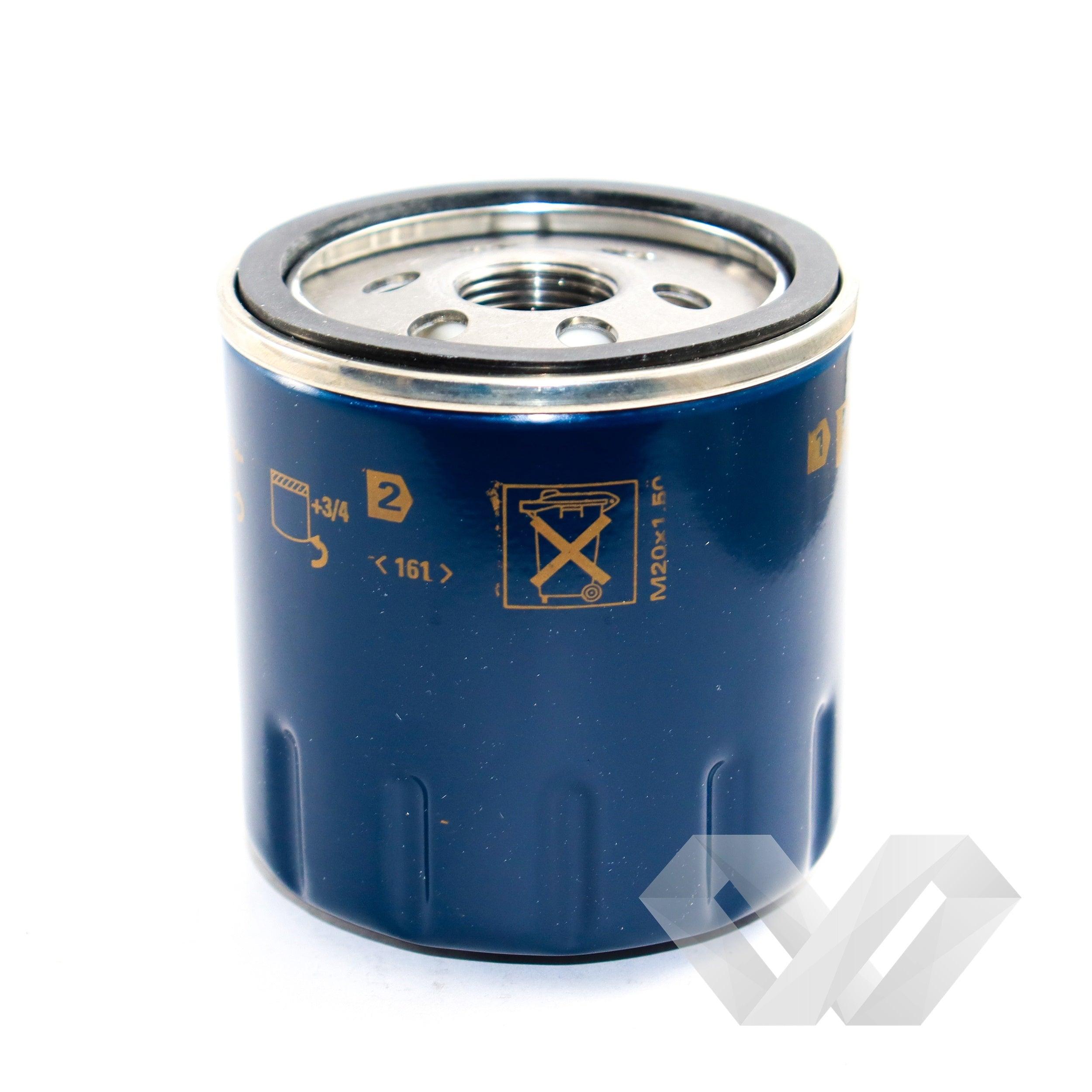 Filtru ulei Dacia 152089599r